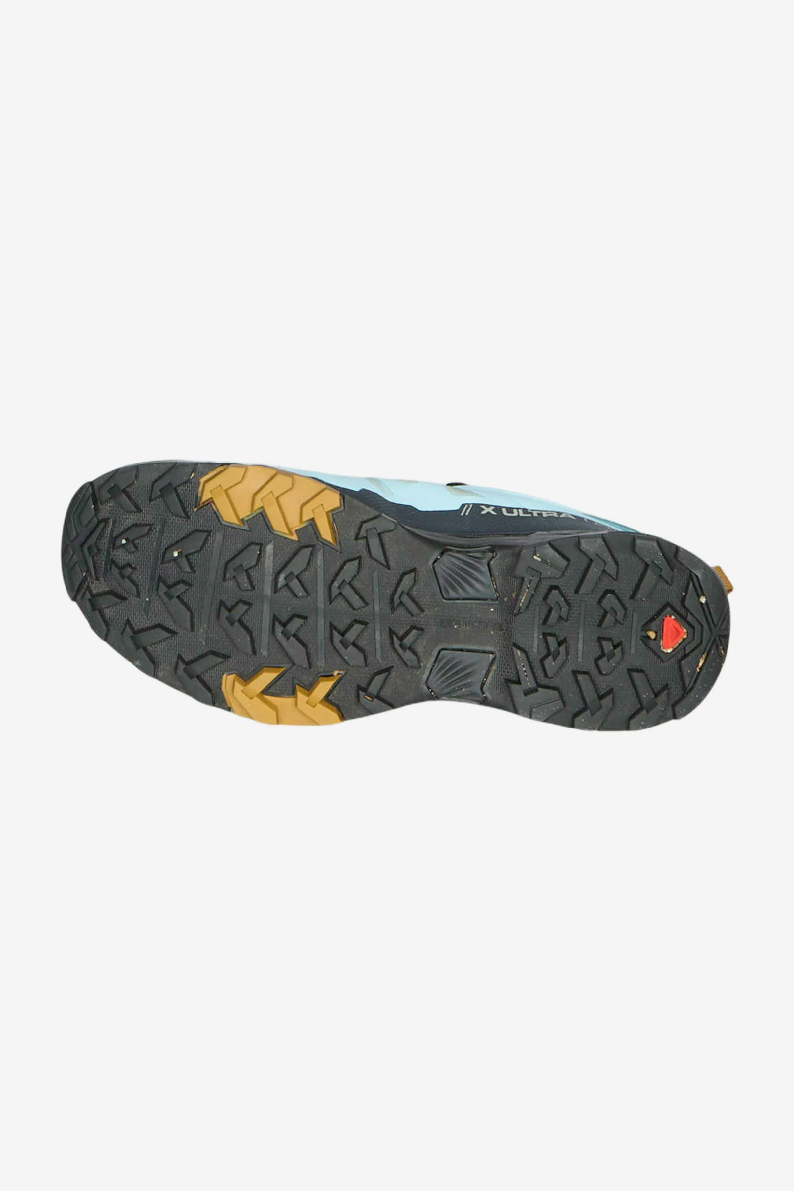 Wanderschuhe für Damen - Image 4