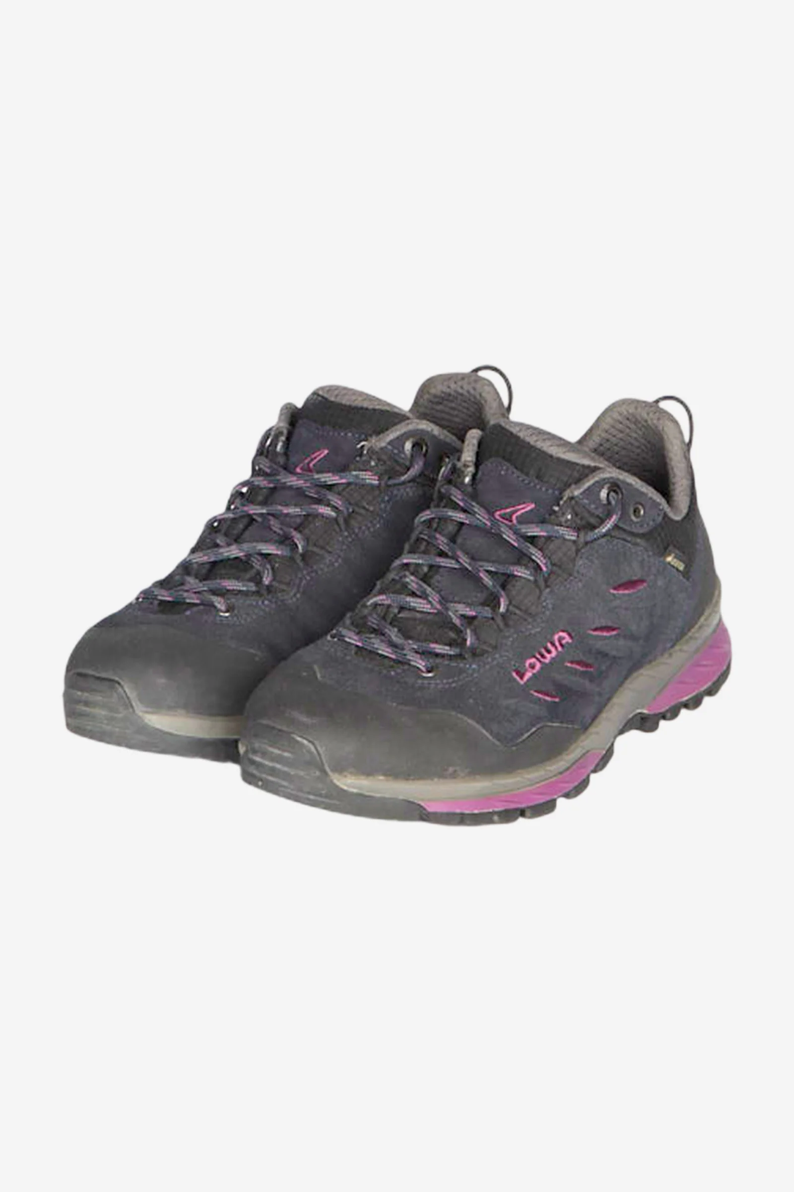 Wanderschuhe für Damen - Image 2