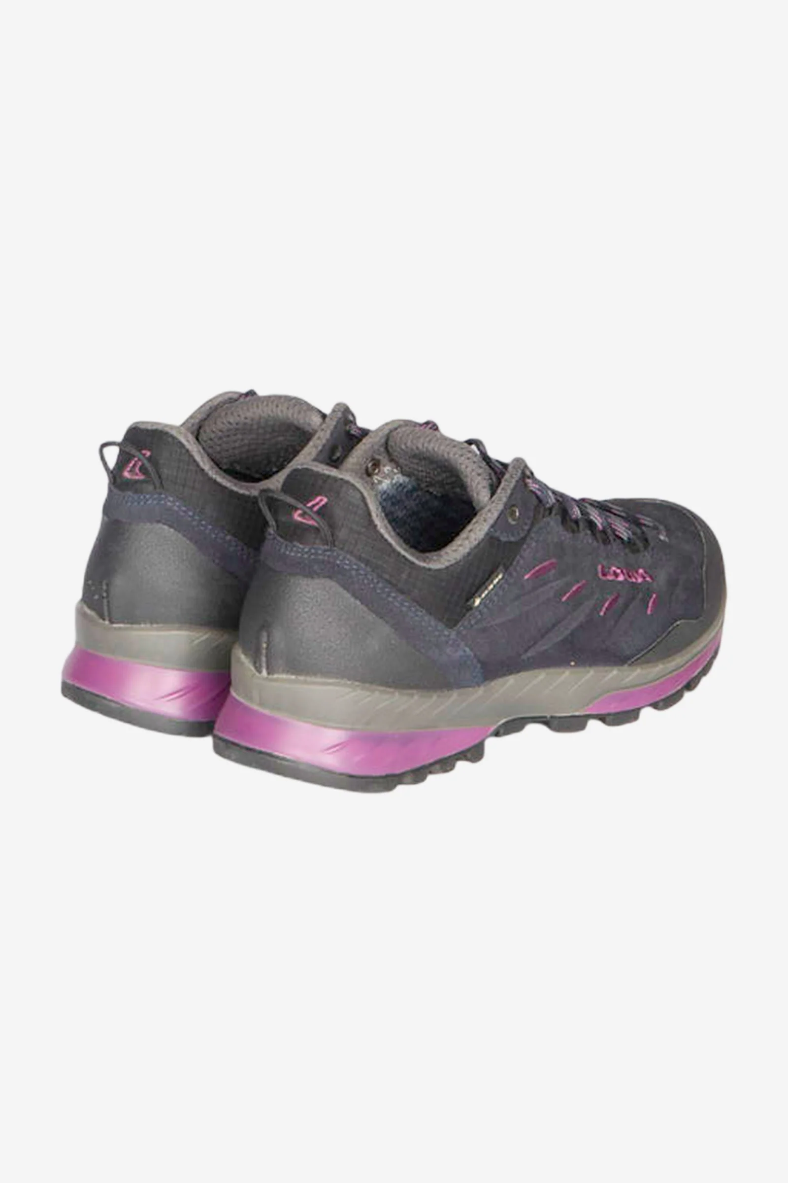 Wanderschuhe für Damen - Image 3