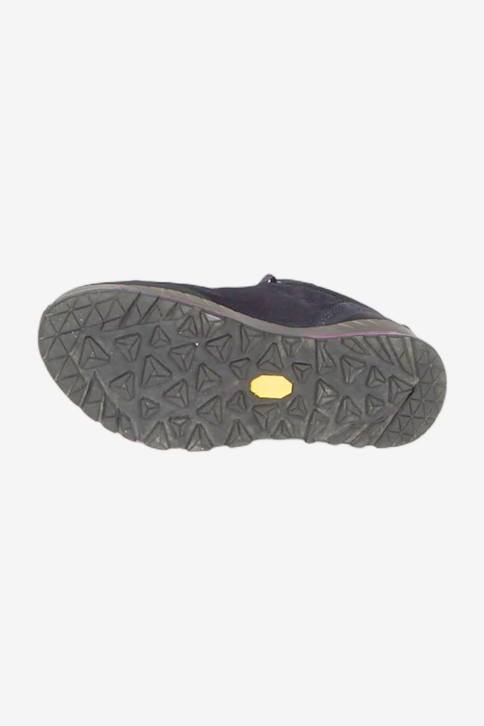 Wanderschuhe für Damen - Image 4