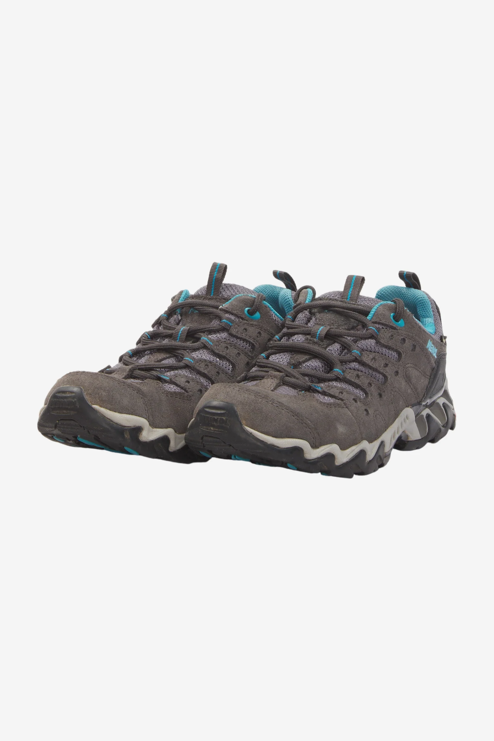 Wanderschuhe für Damen - Image 2