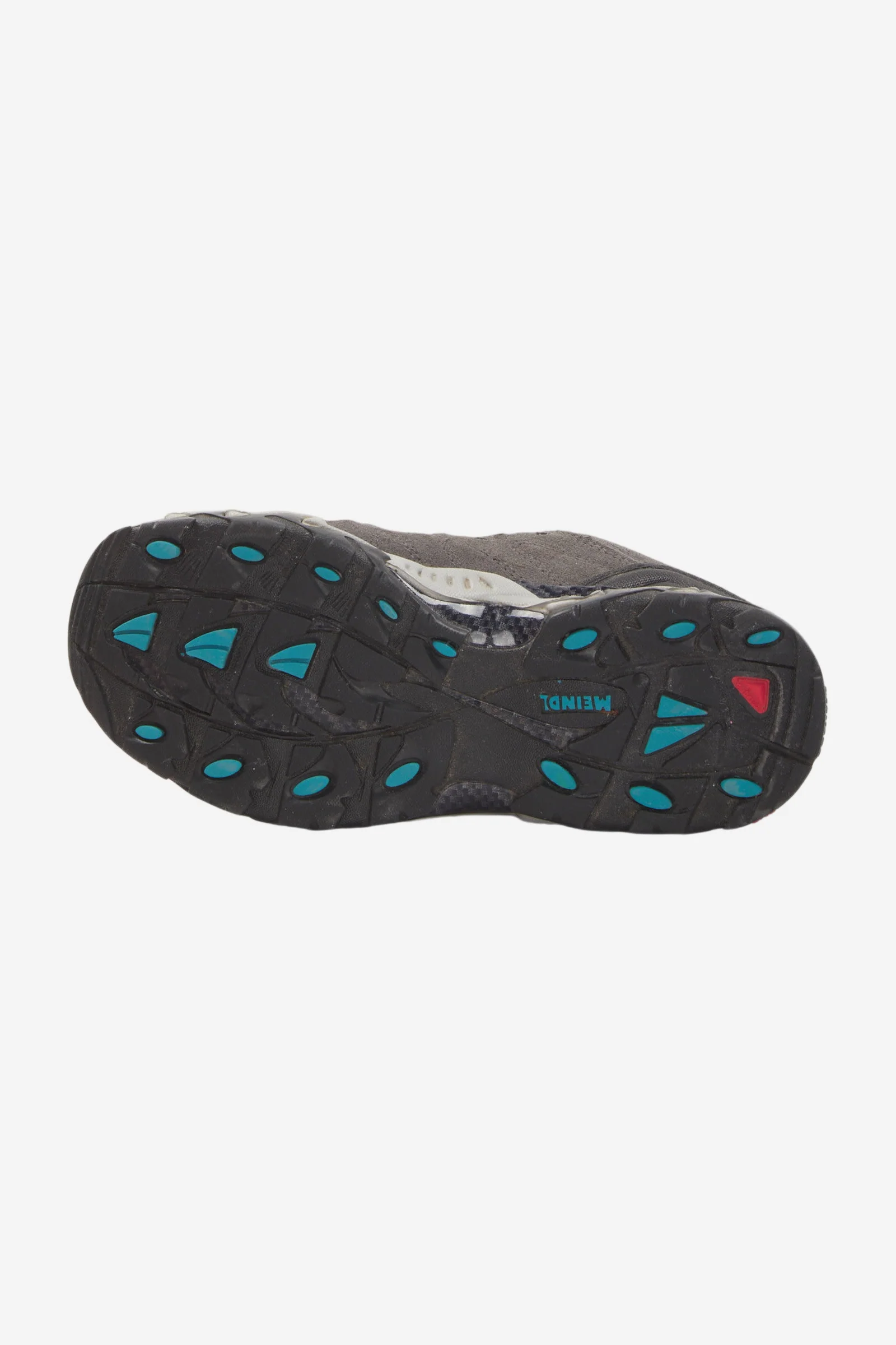 Wanderschuhe für Damen - Image 4