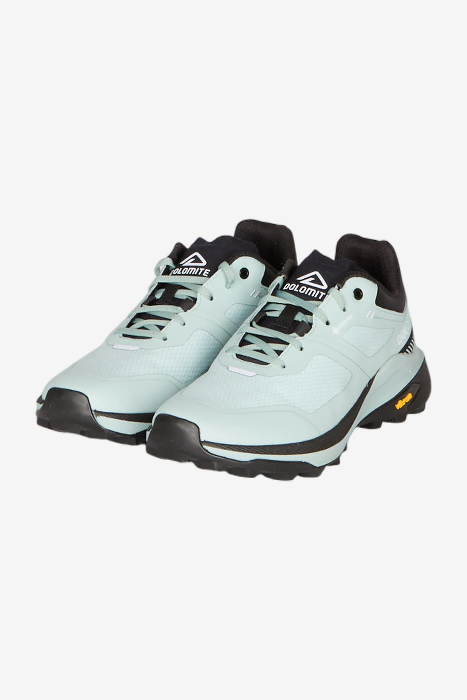 Wanderschuhe für Damen - Image 2