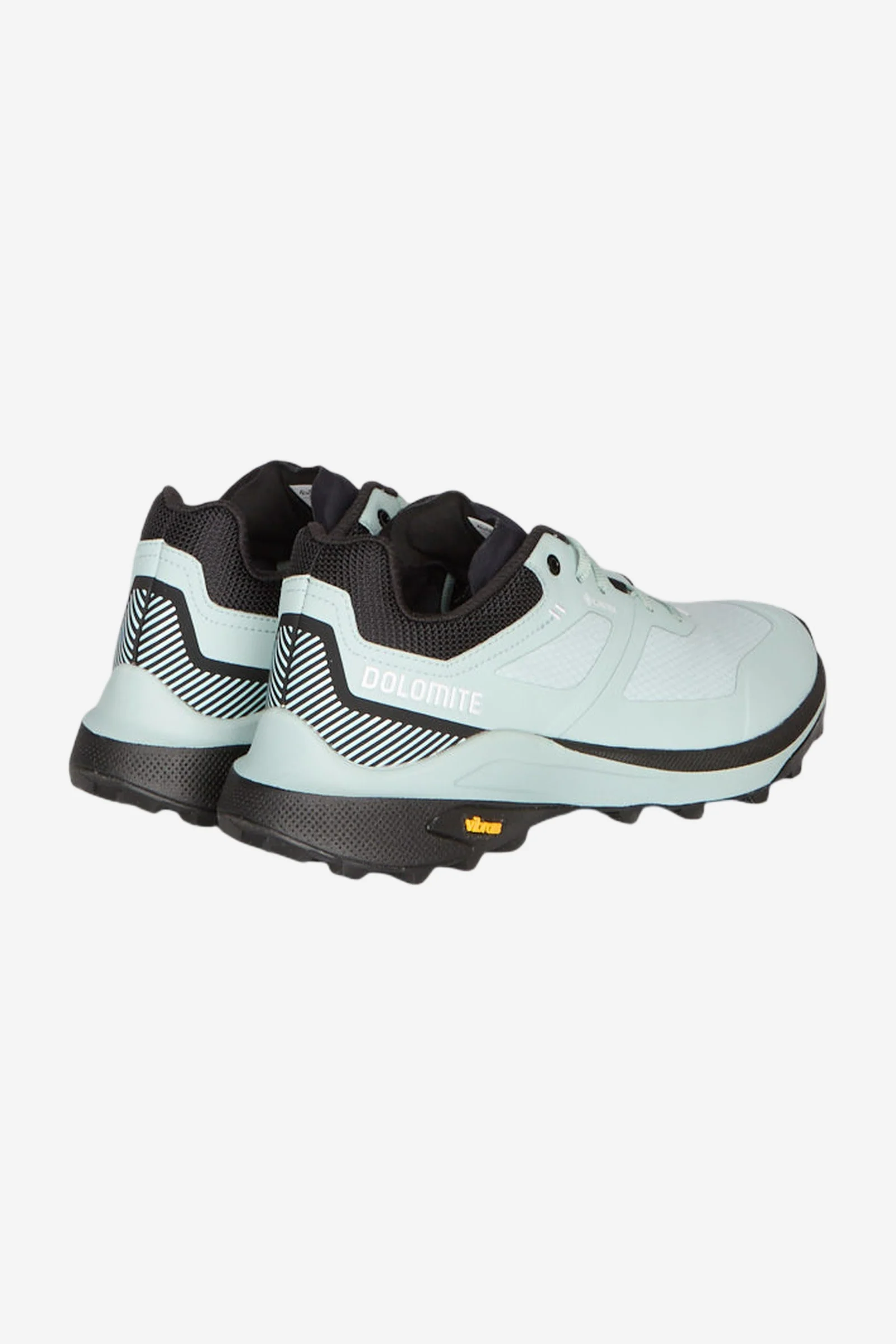 Wanderschuhe für Damen - Image 3