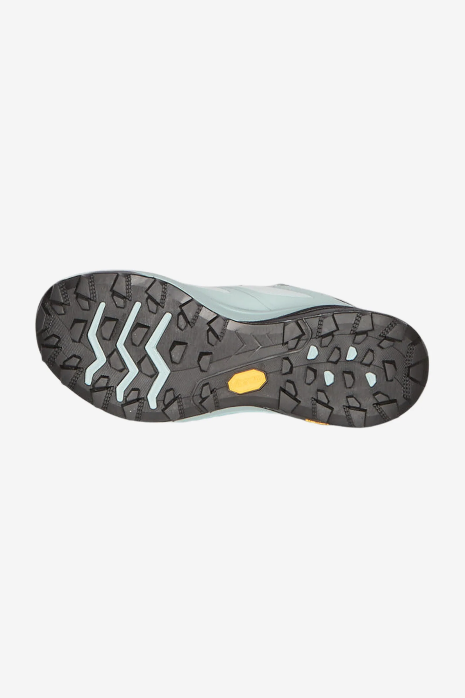 Wanderschuhe für Damen - Image 4