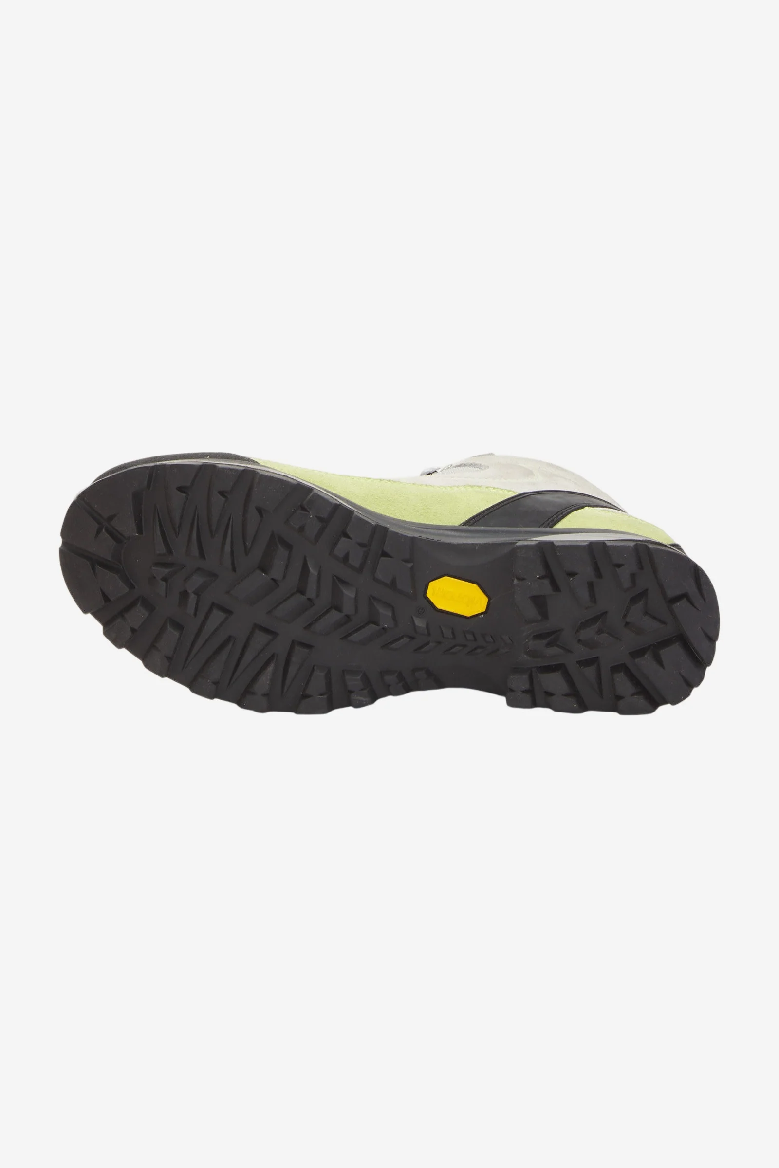 Wanderschuhe für Damen - Image 4