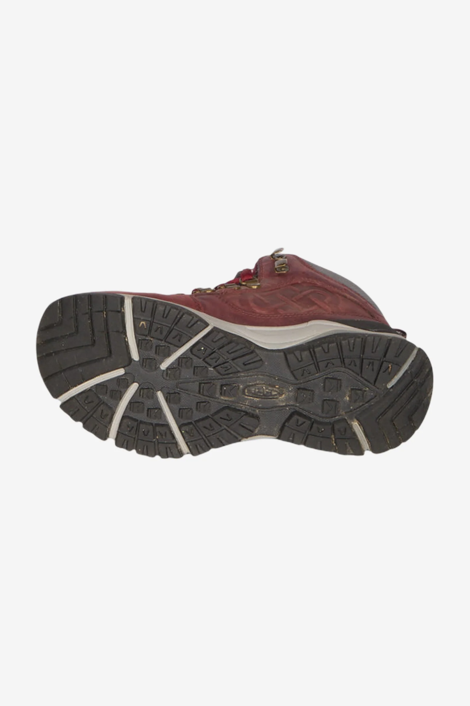 Wanderschuhe für Damen - Image 4