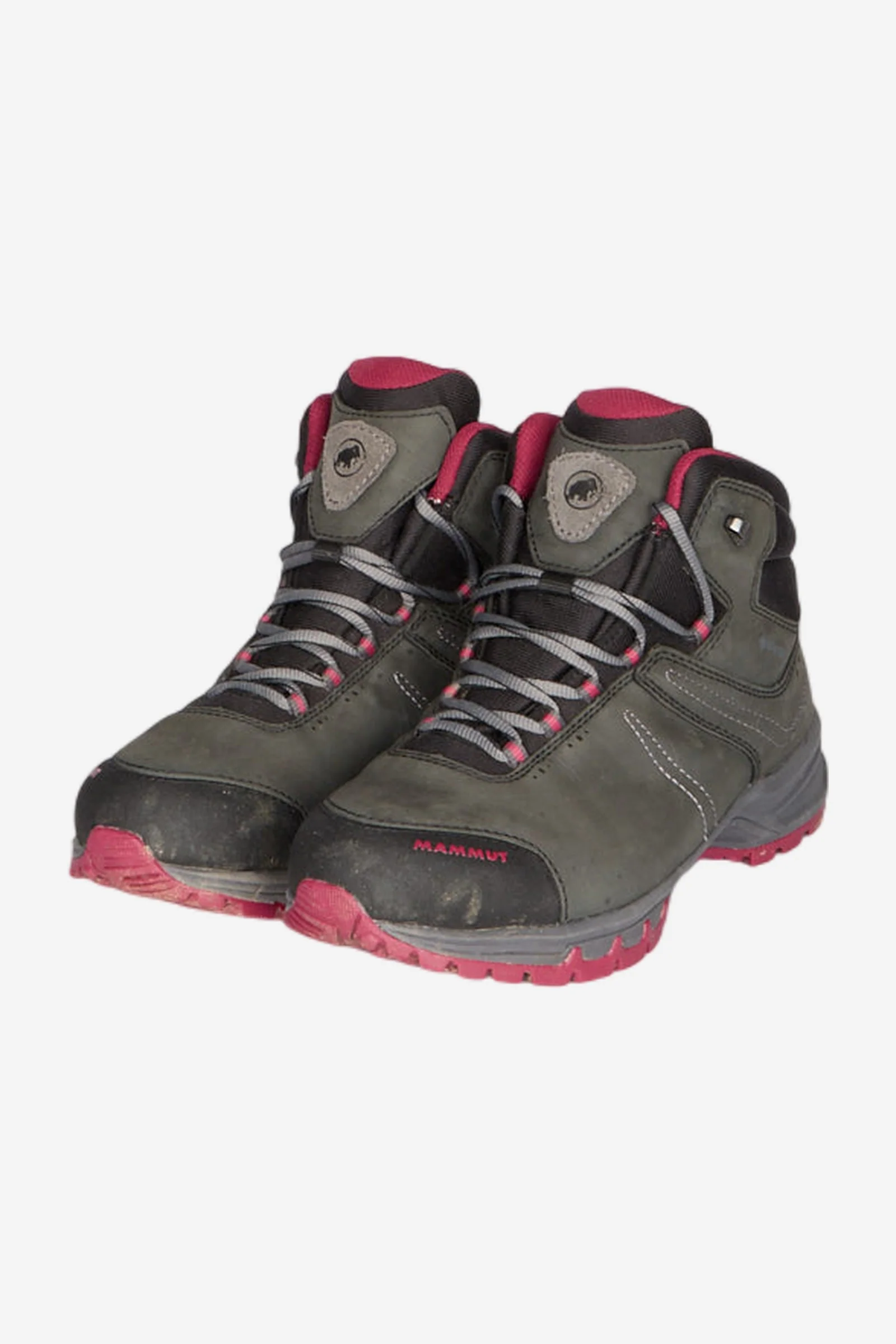 Wanderschuhe für Damen - Image 2
