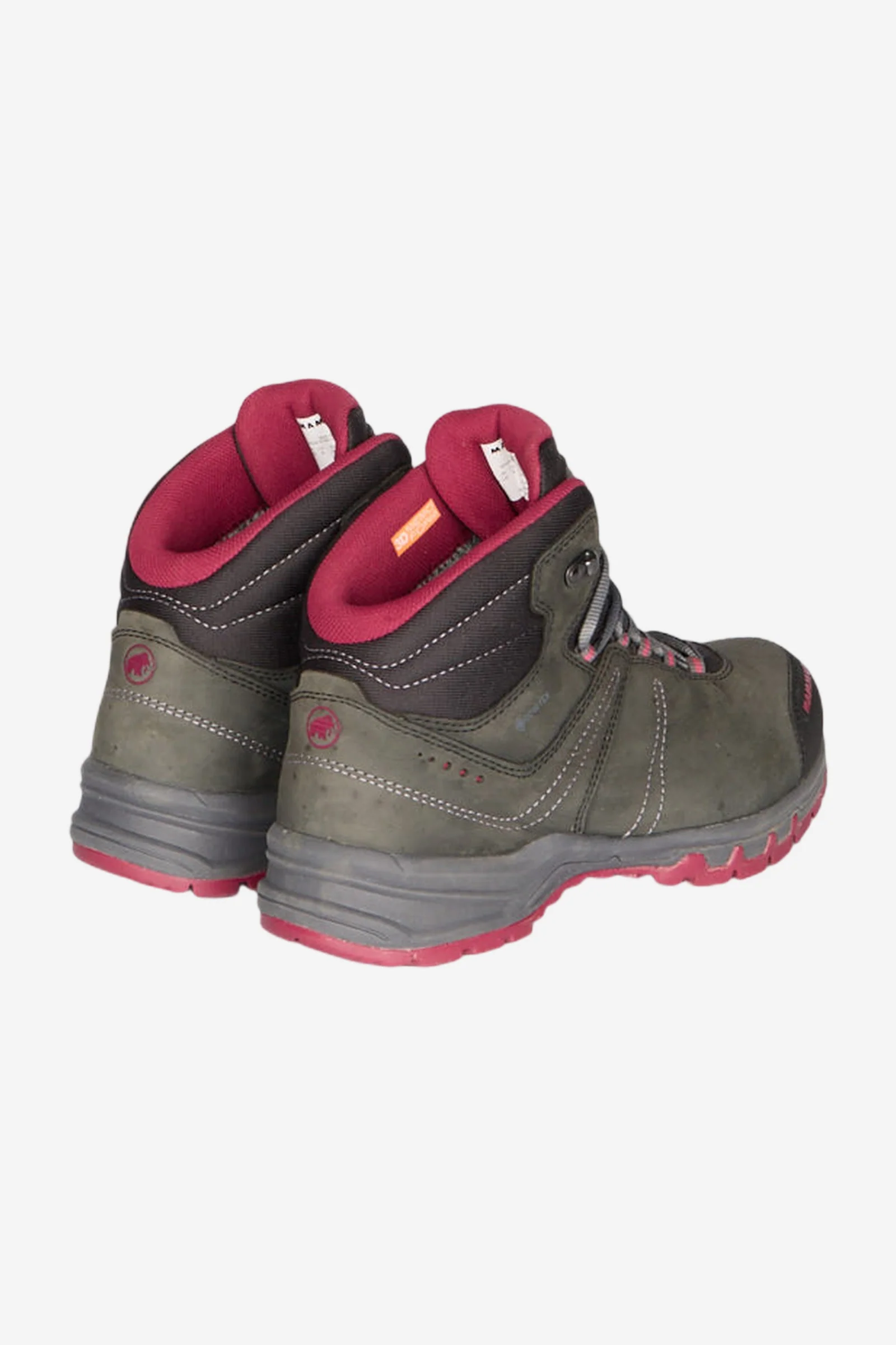 Wanderschuhe für Damen - Image 3