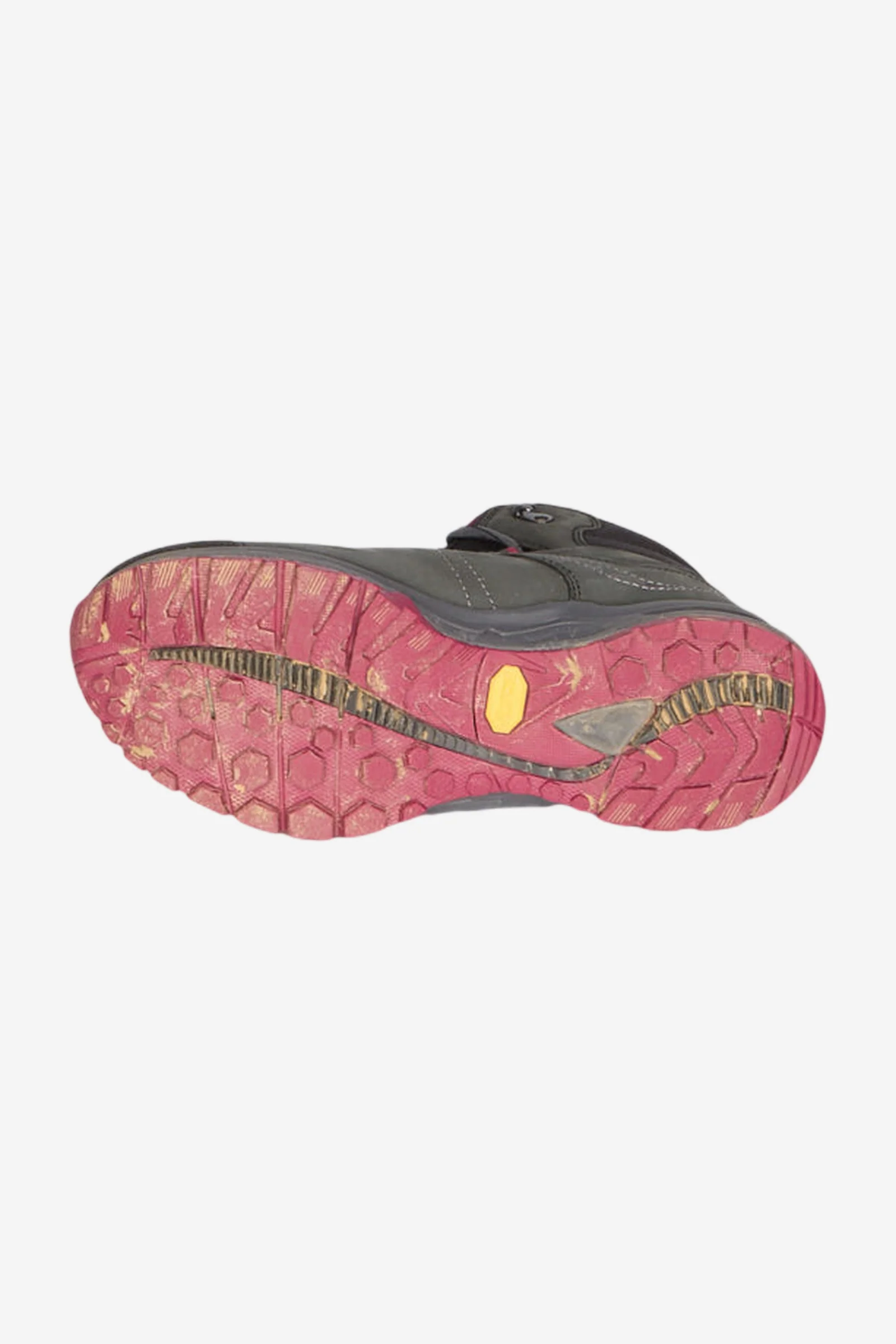 Wanderschuhe für Damen - Image 4