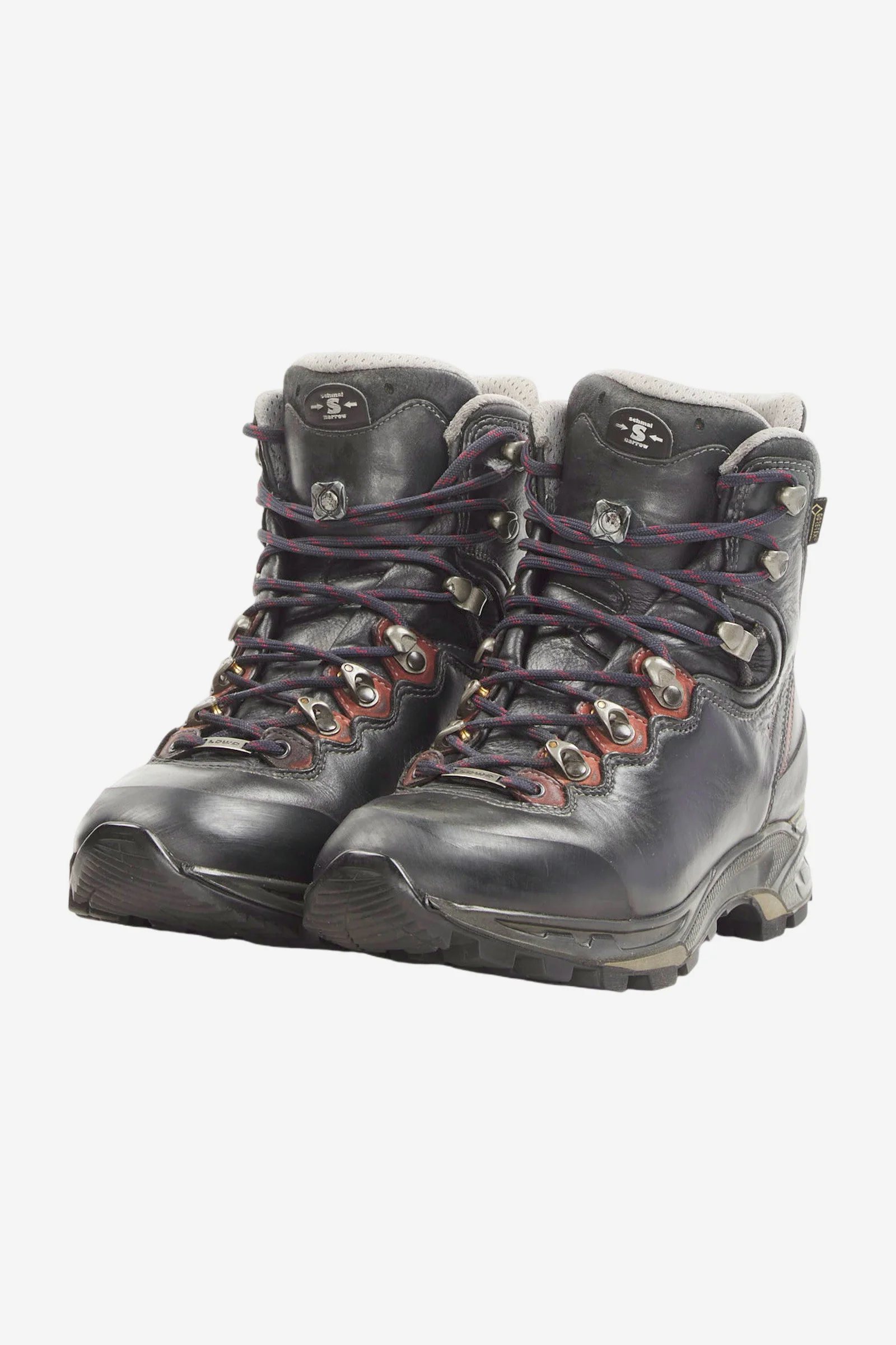 Wanderschuhe für Damen - Image 2