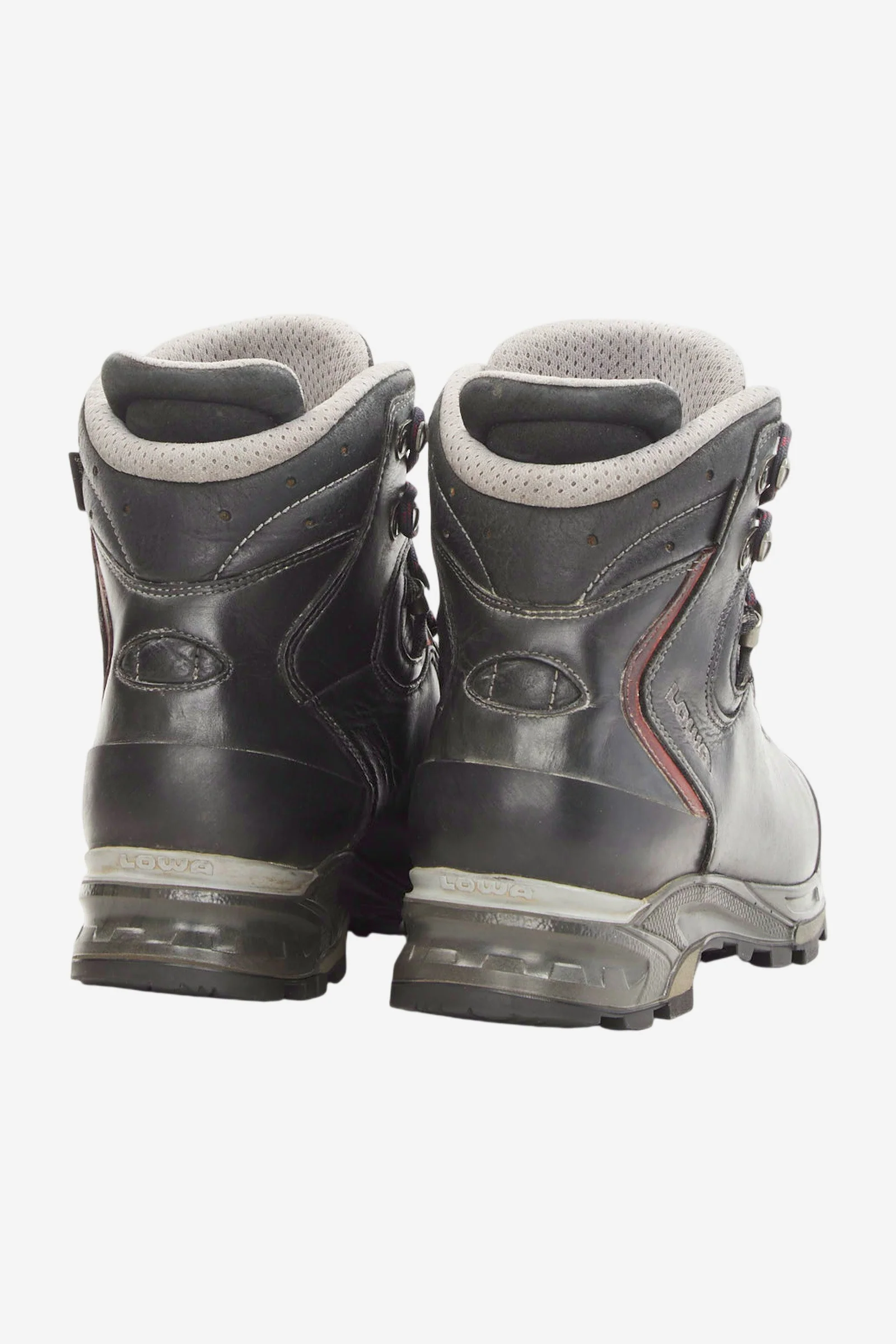Wanderschuhe für Damen - Image 3