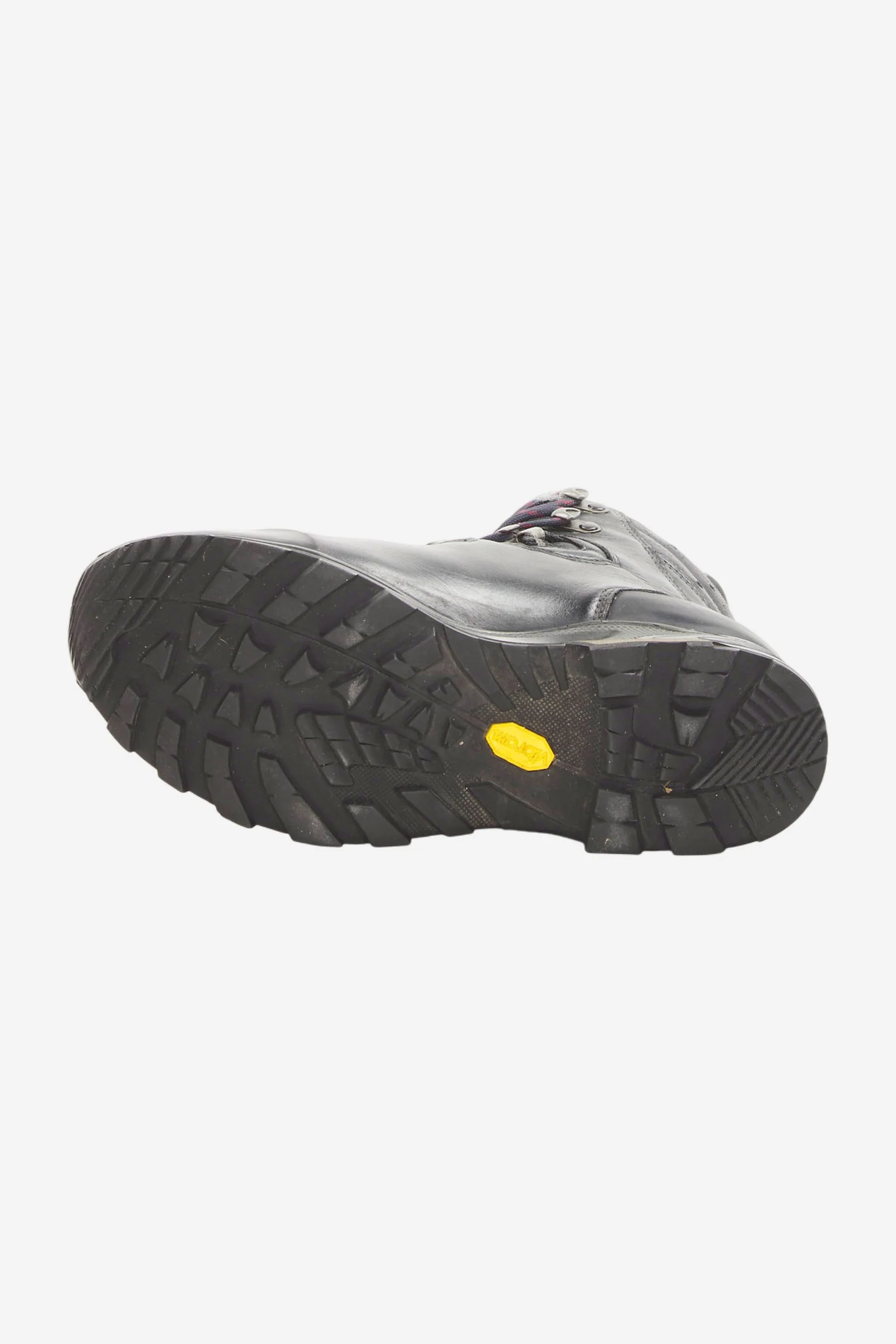Wanderschuhe für Damen - Image 4