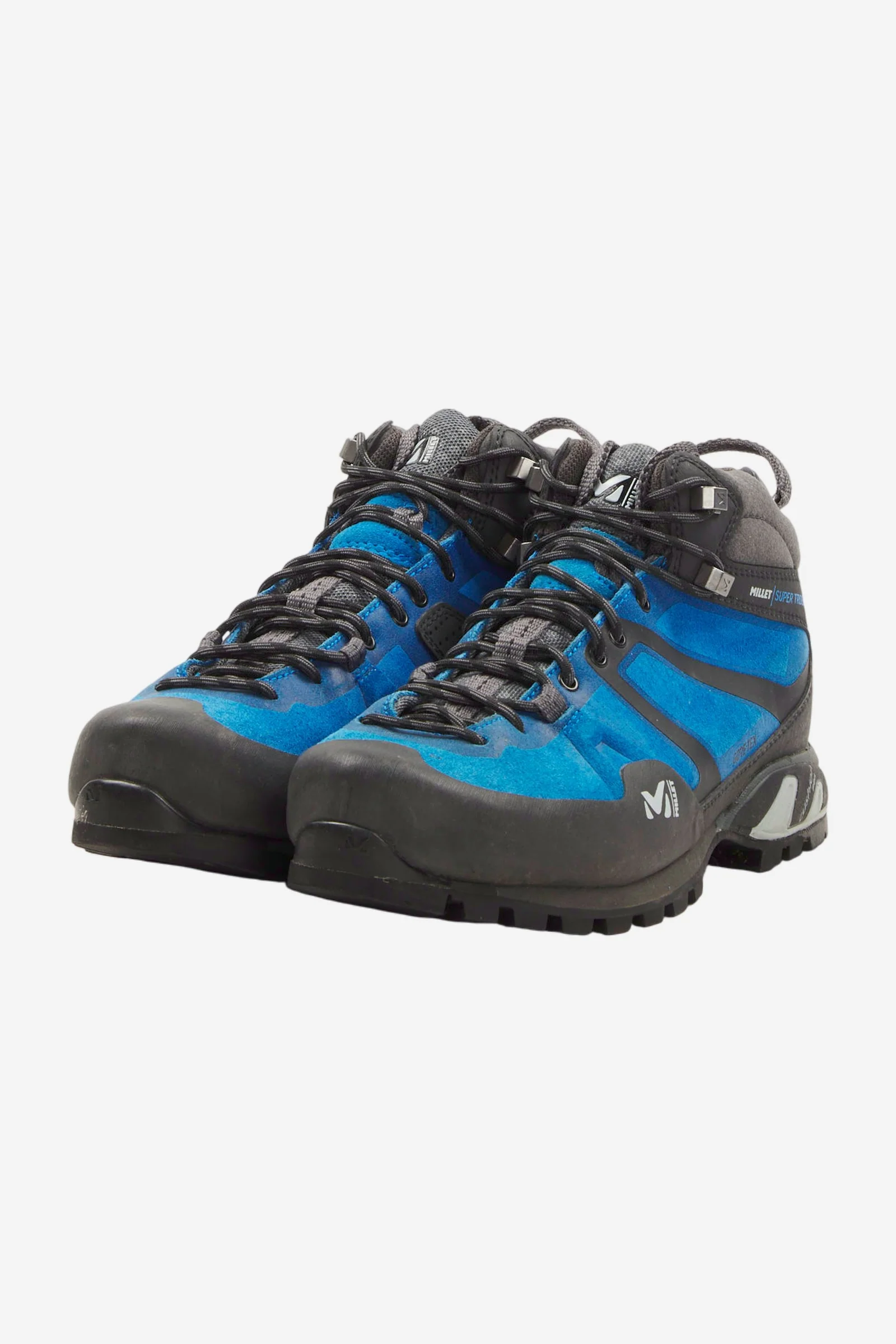 Wanderschuhe für Damen - Image 2