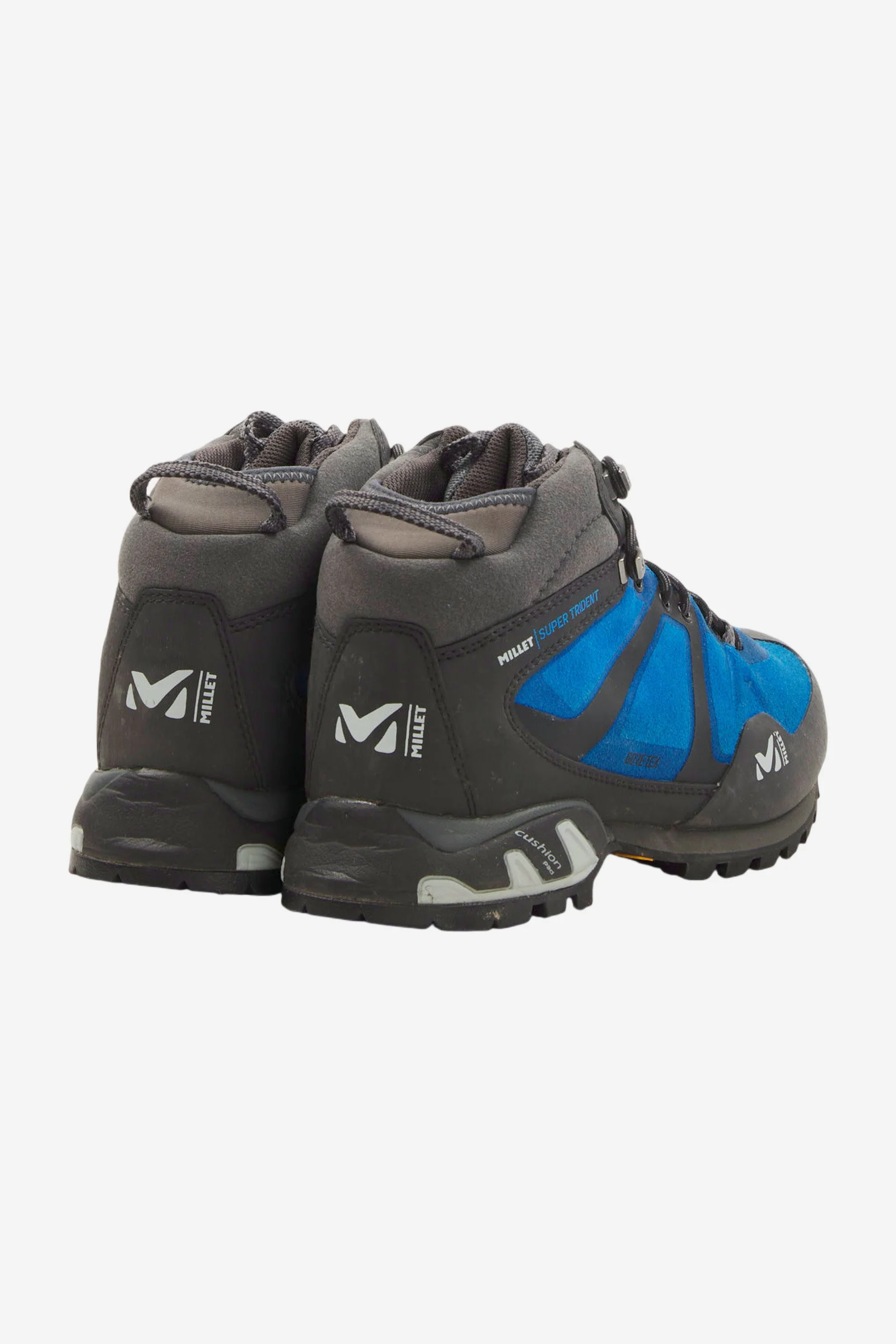 Wanderschuhe für Damen - Image 3
