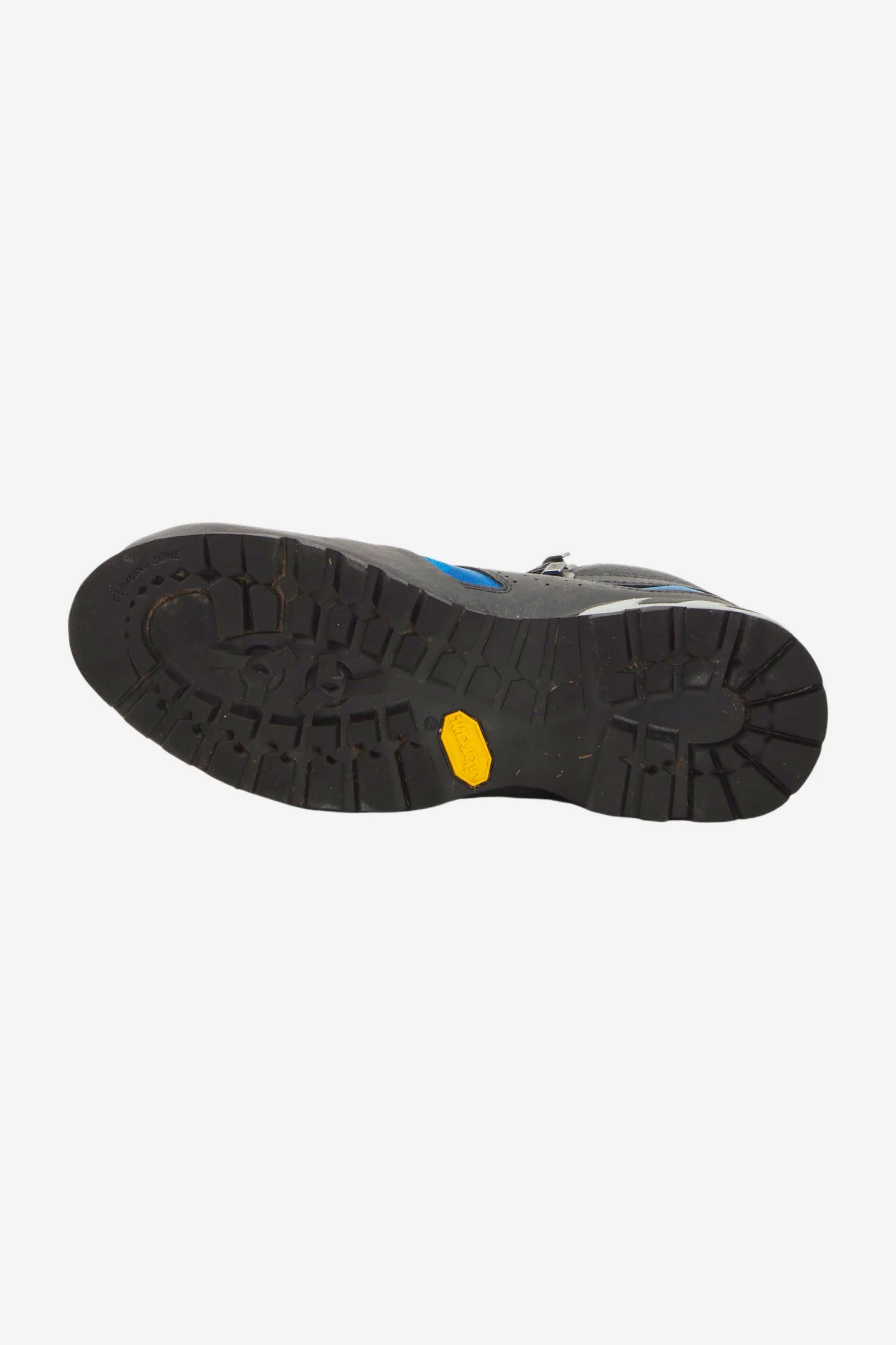 Wanderschuhe für Damen - Image 4
