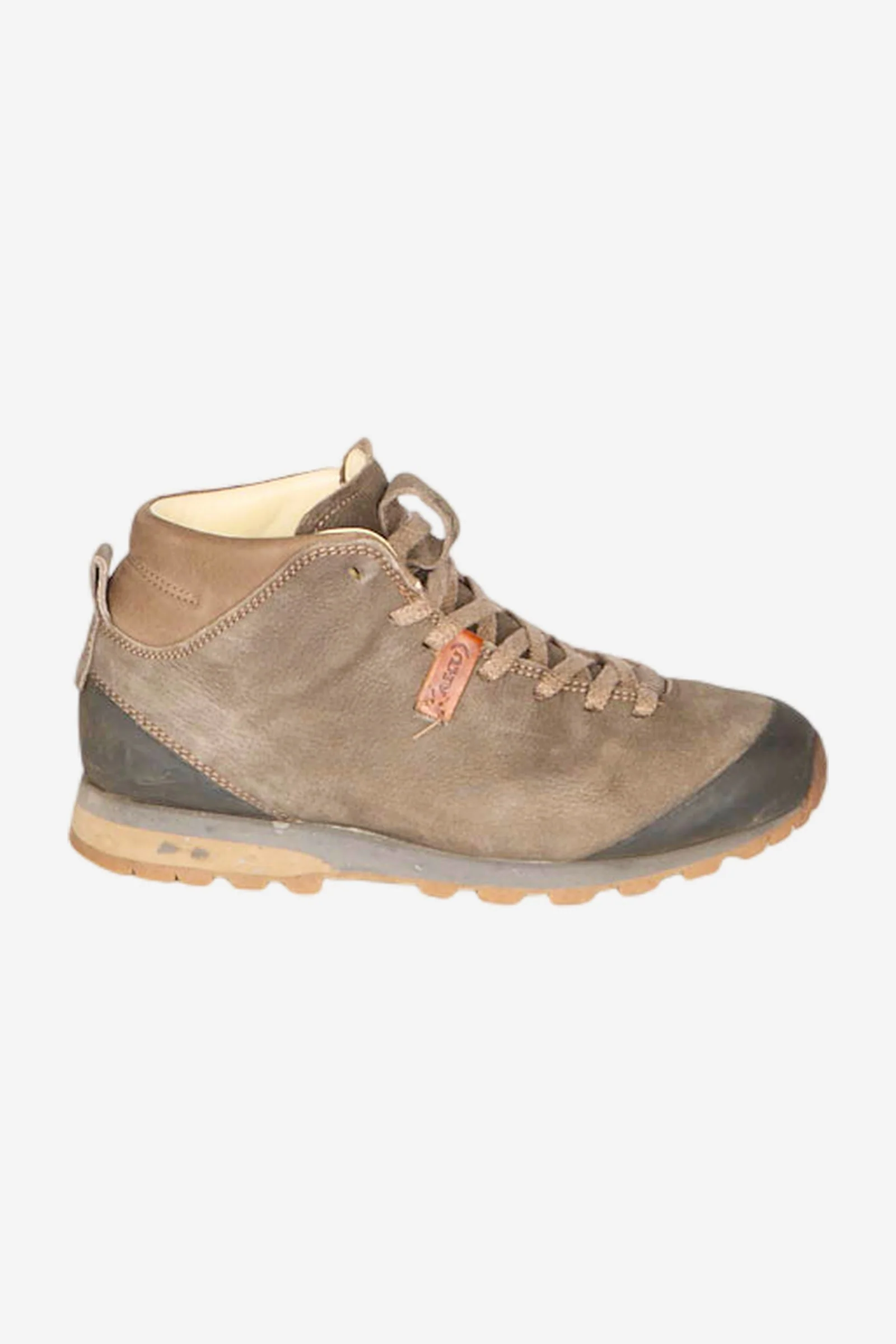Vorschaubild 1