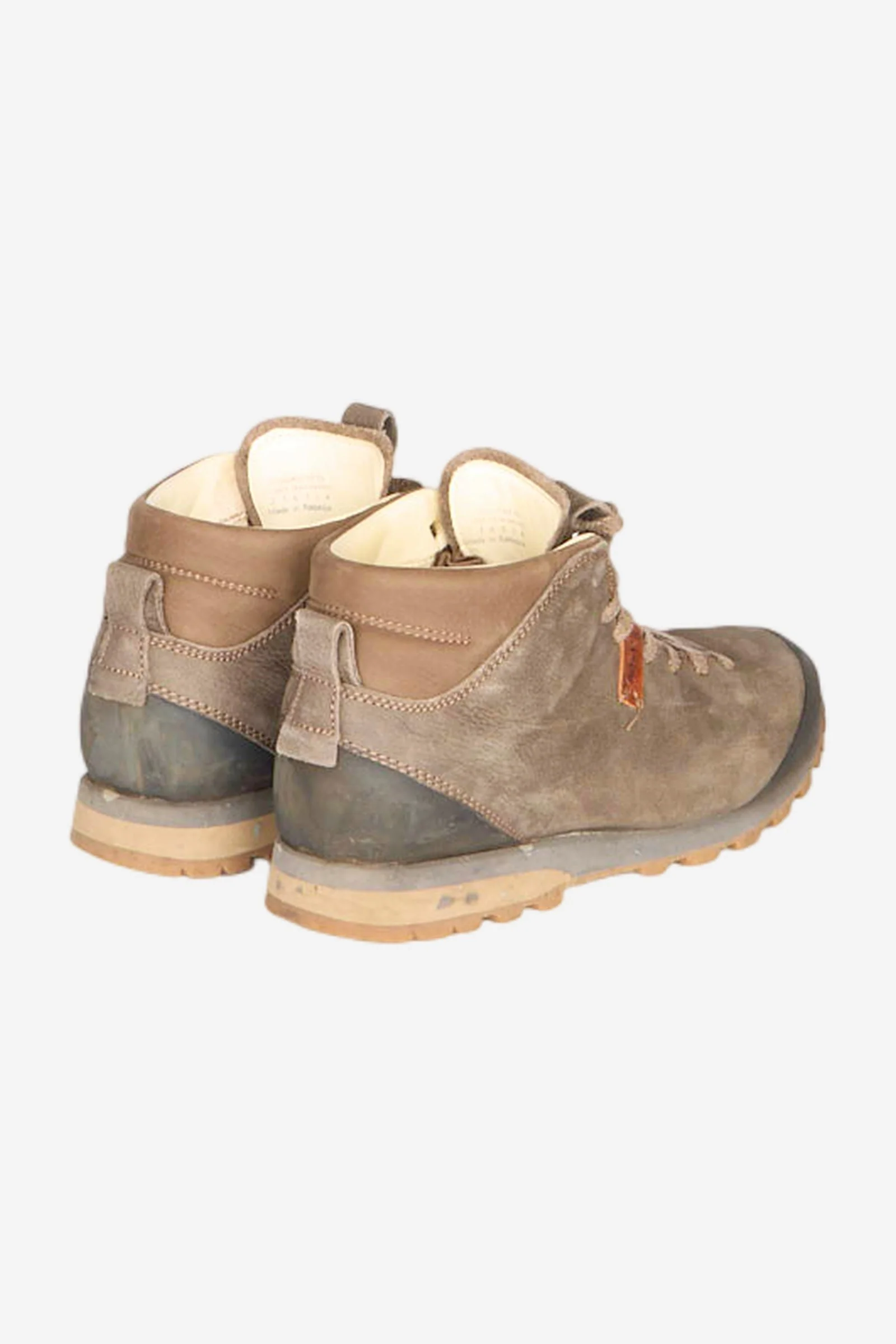 Wanderschuhe für Damen - Image 3