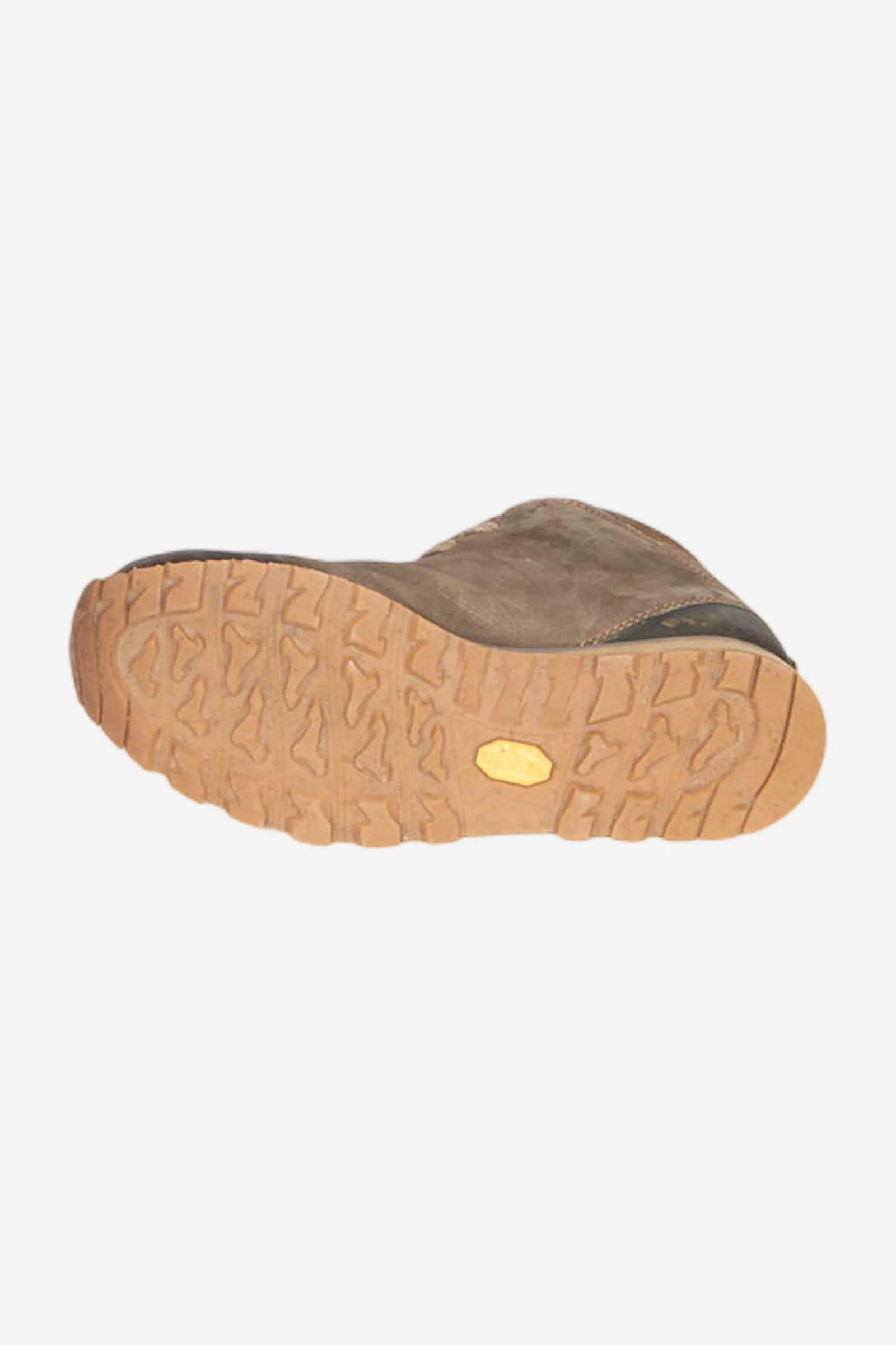 Wanderschuhe für Damen - Image 4