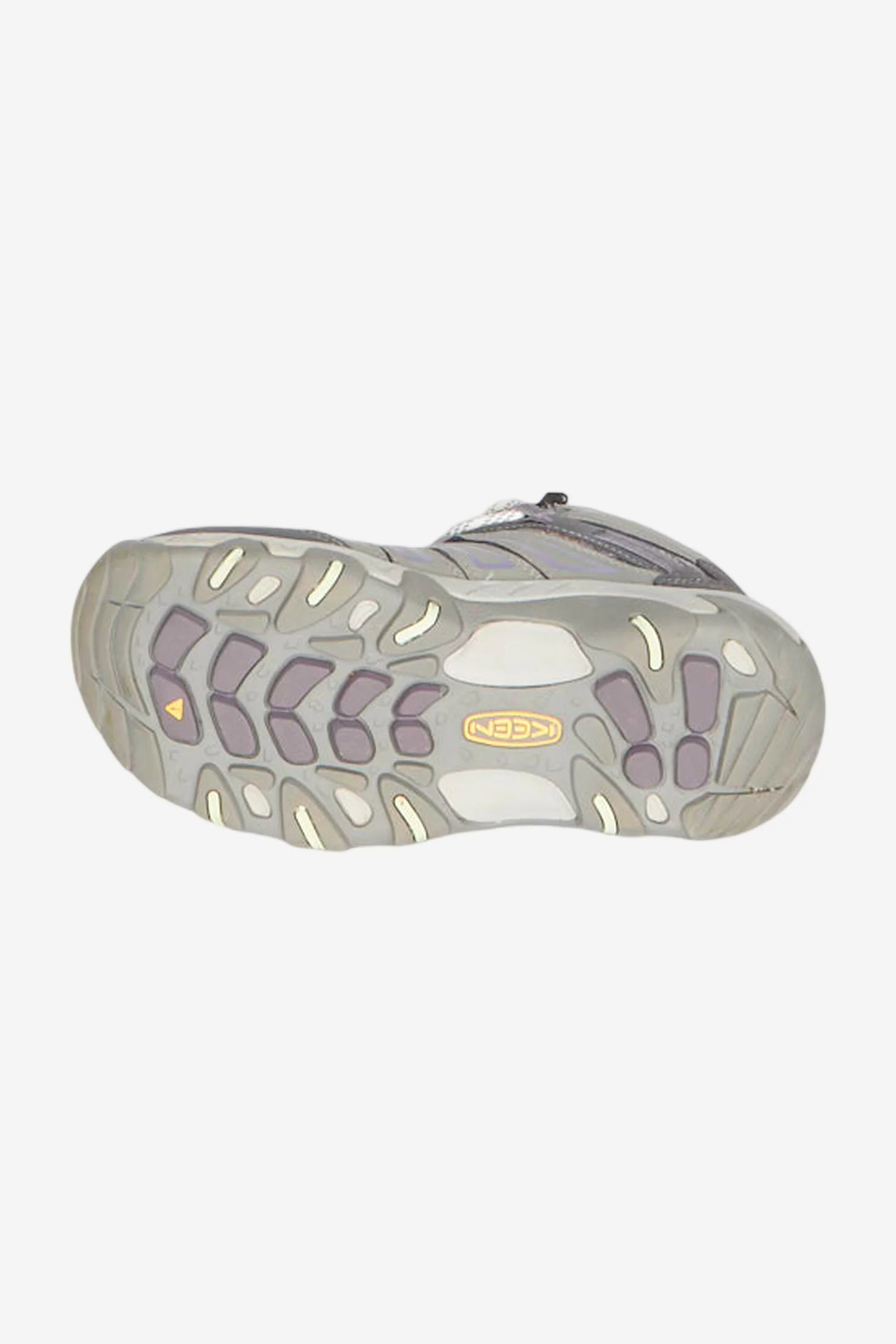 Wanderschuhe für Damen - Image 4