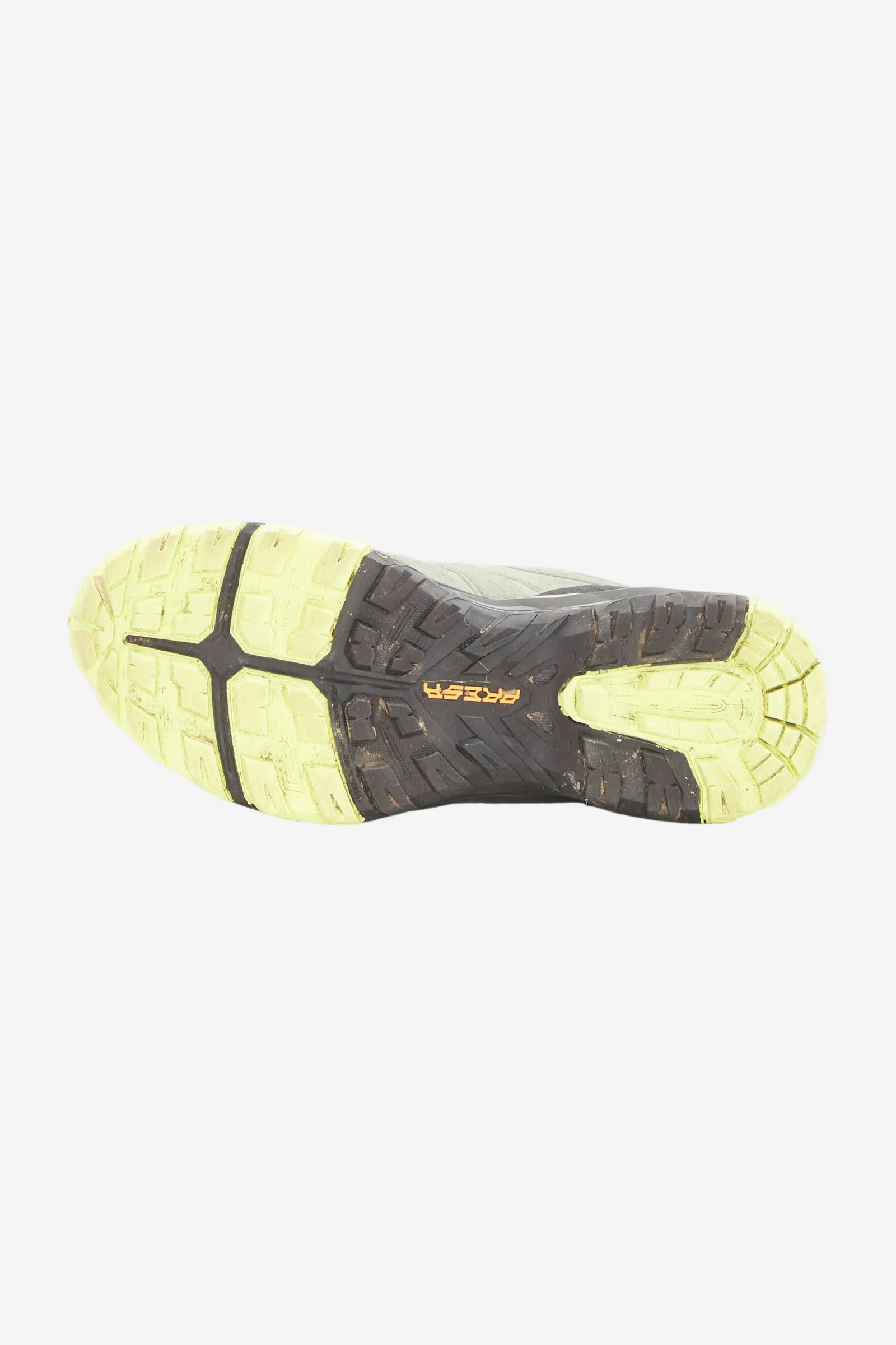 Wanderschuhe für Damen - Image 4