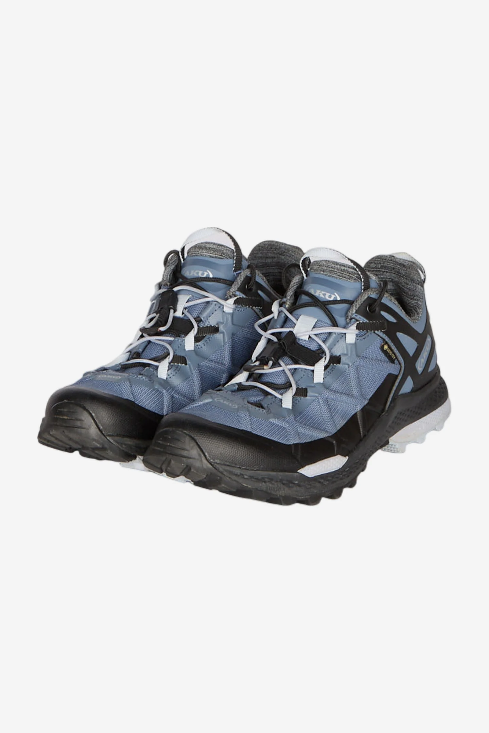 Wanderschuhe für Damen - Image 2