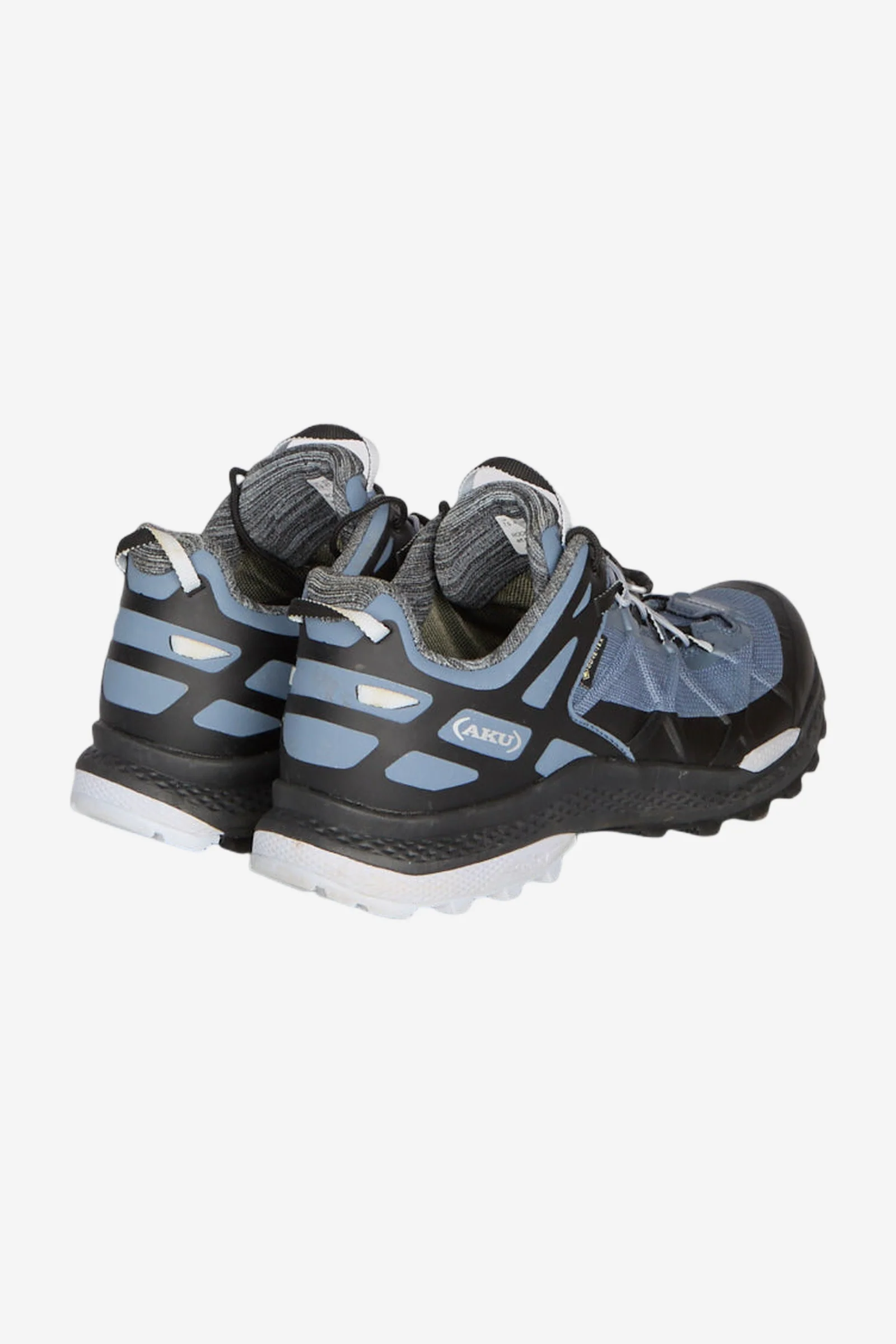 Wanderschuhe für Damen - Image 3