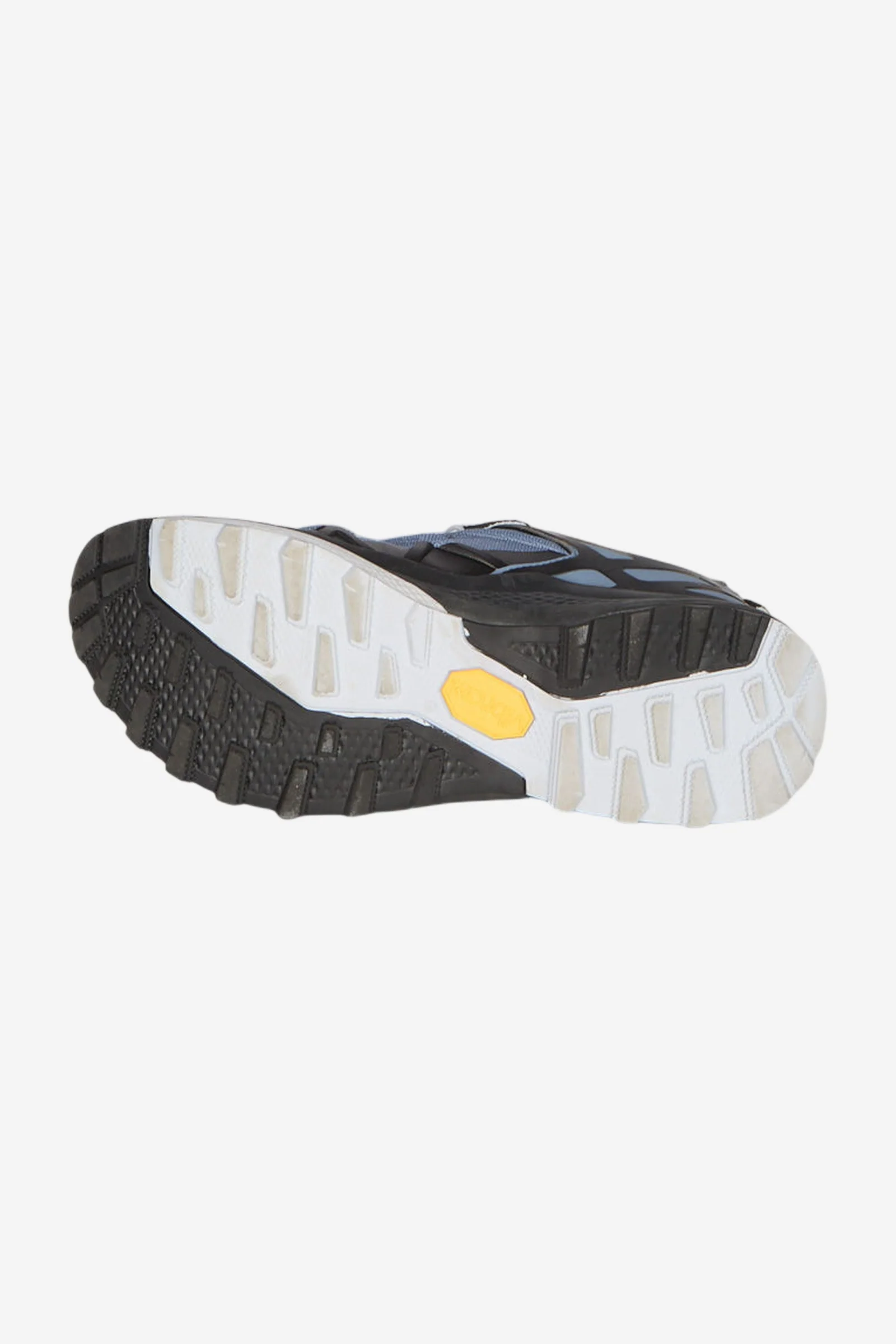 Wanderschuhe für Damen - Image 4