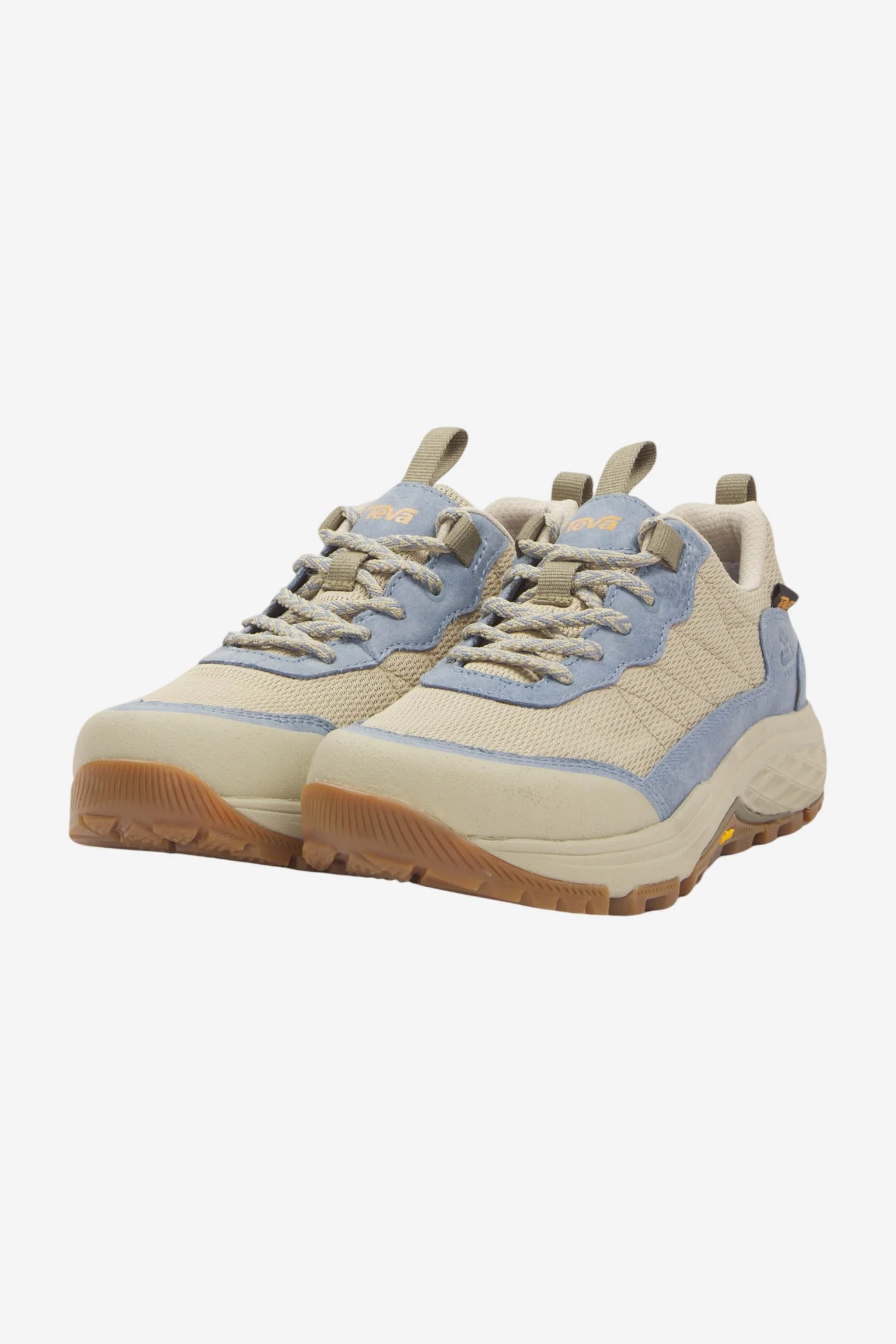 Wanderschuhe für Damen - Image 2