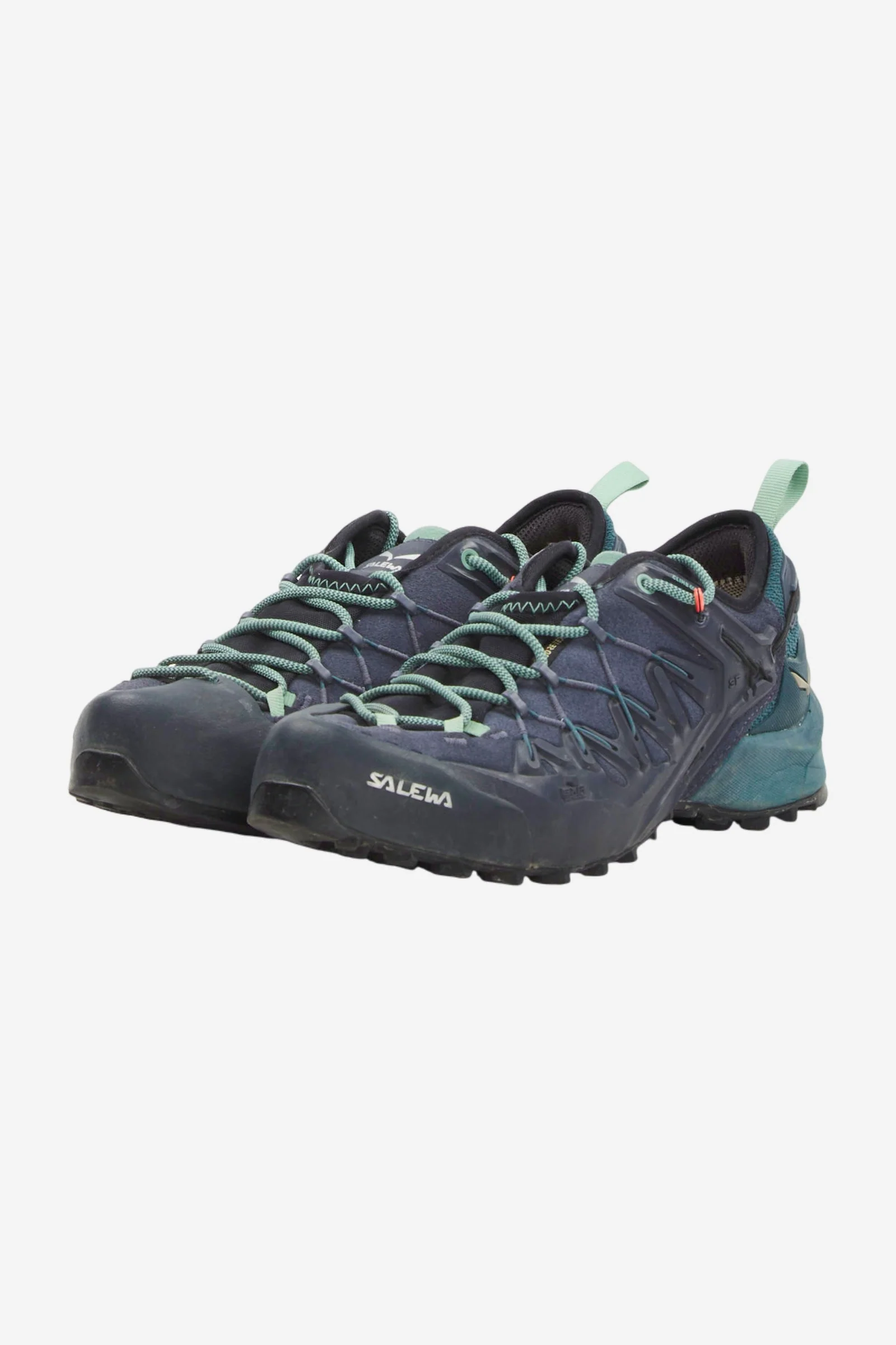 Wanderschuhe für Damen - Image 2