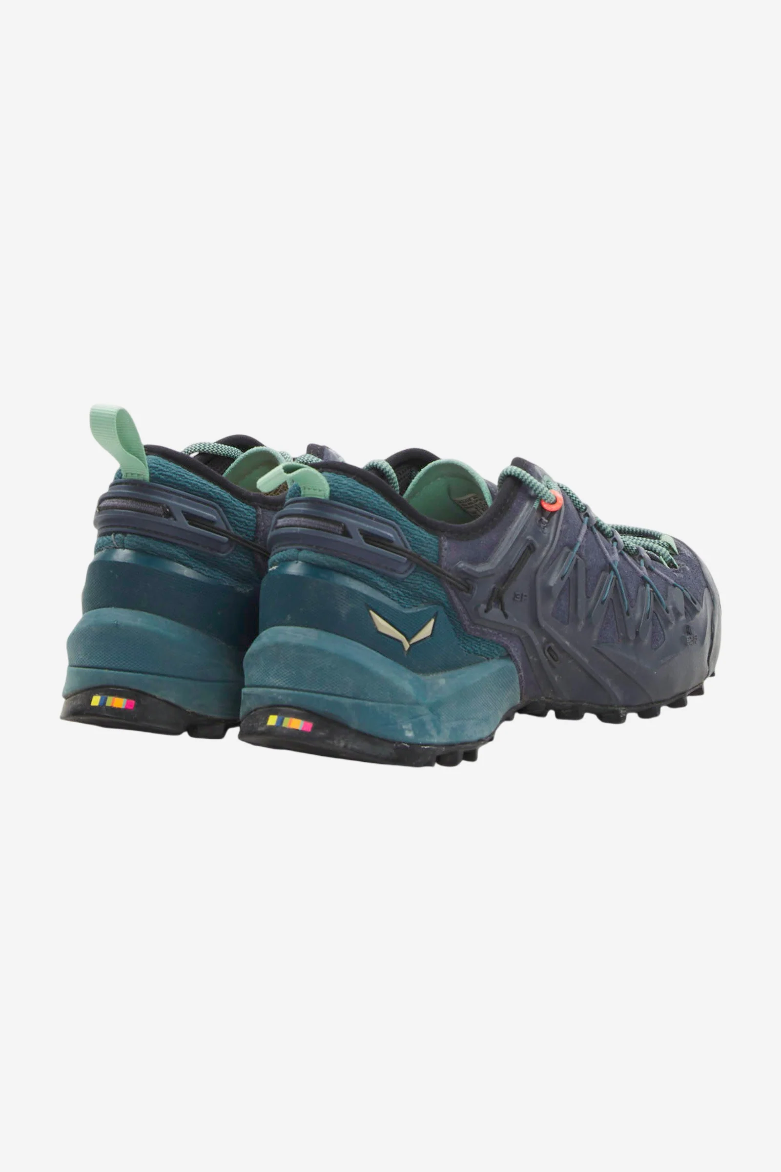 Wanderschuhe für Damen - Image 3