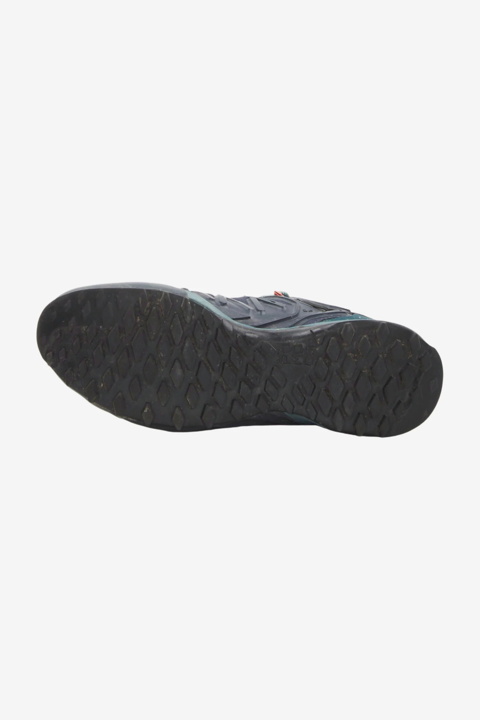 Wanderschuhe für Damen - Image 4