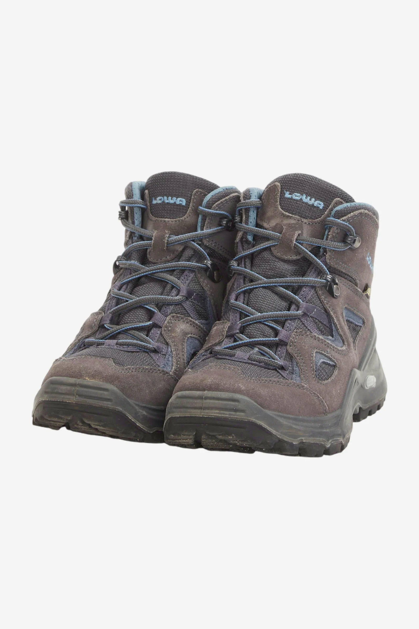 Wanderschuhe für Damen - Image 2