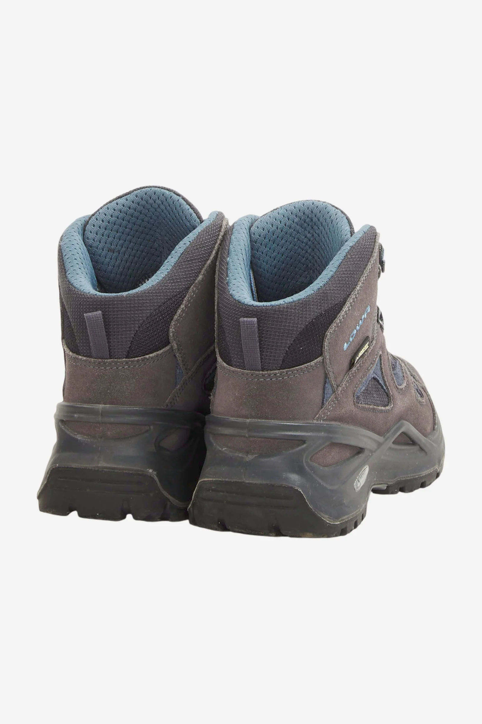Wanderschuhe für Damen - Image 3