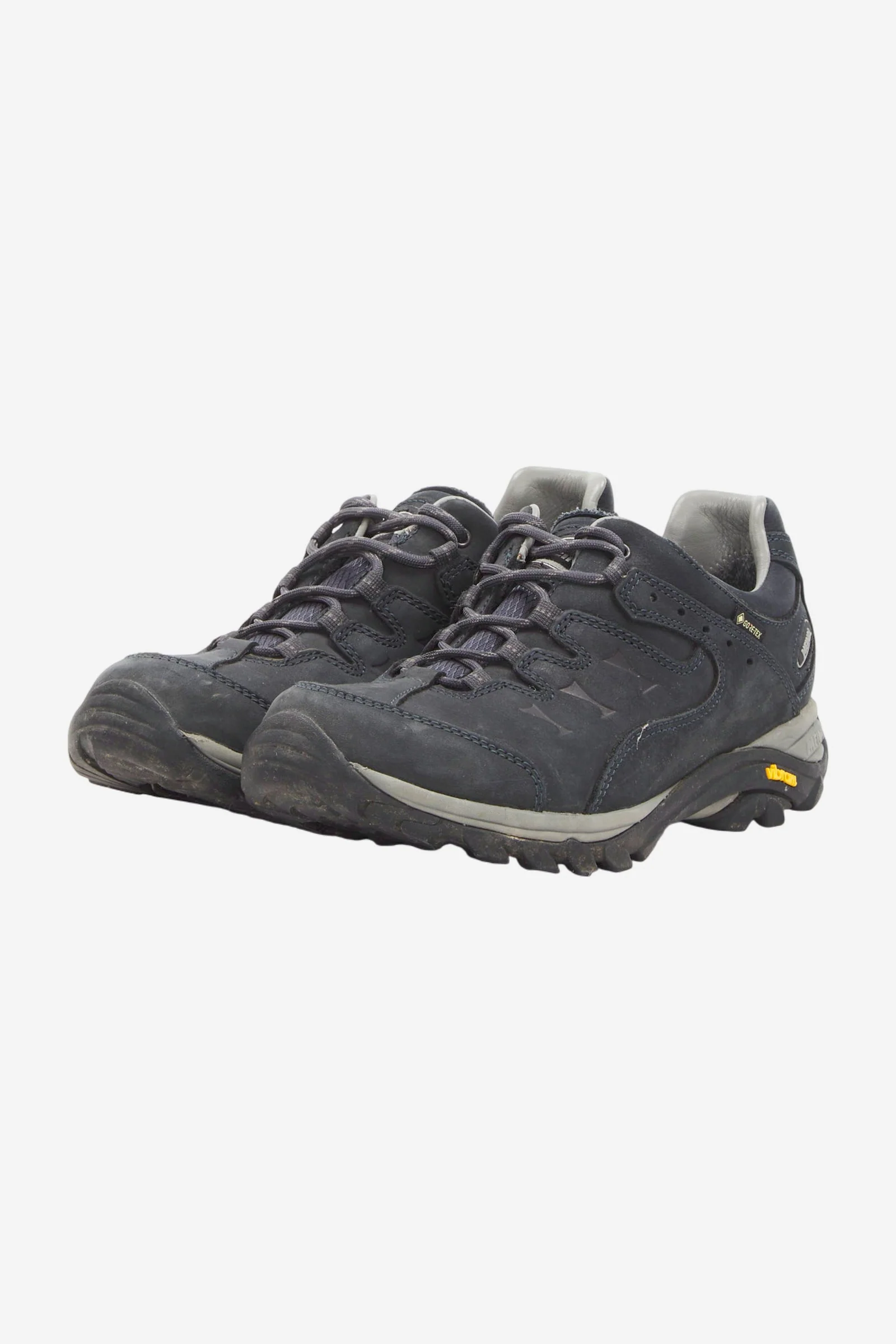 Wanderschuhe für Damen - Image 2