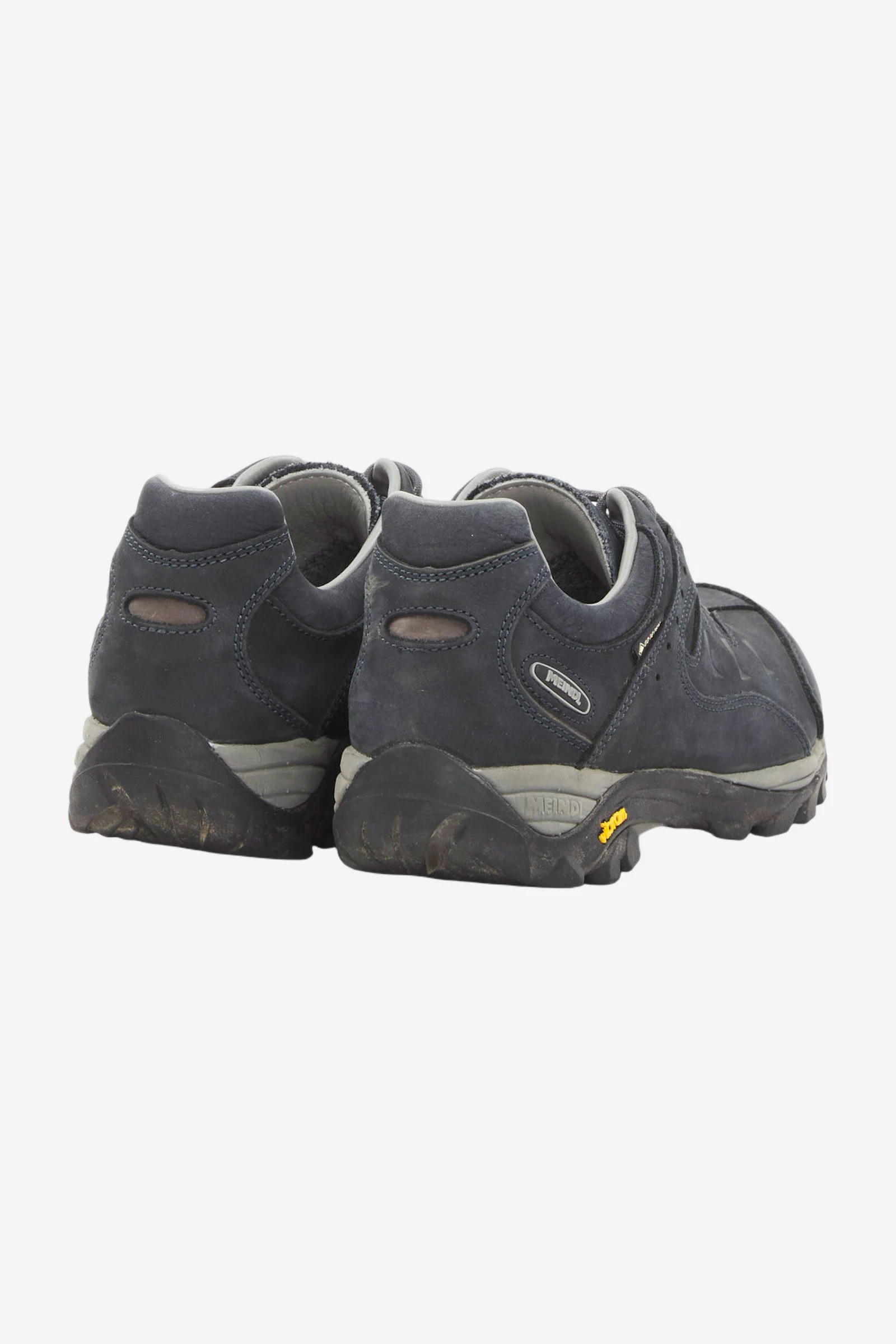Wanderschuhe für Damen - Image 3