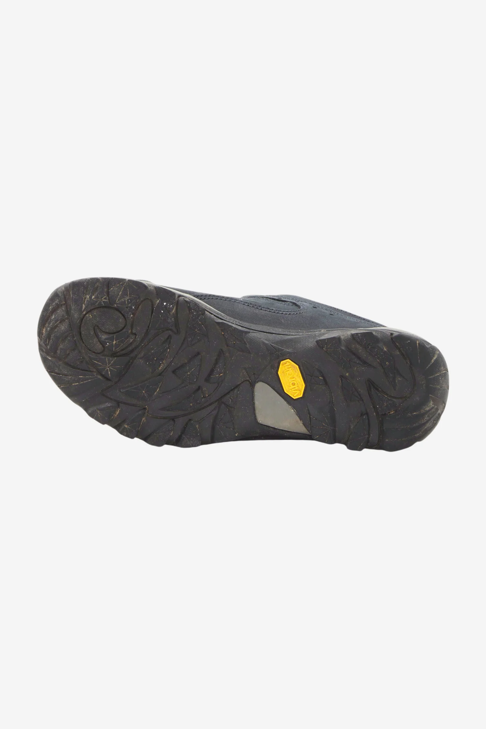Wanderschuhe für Damen - Image 4