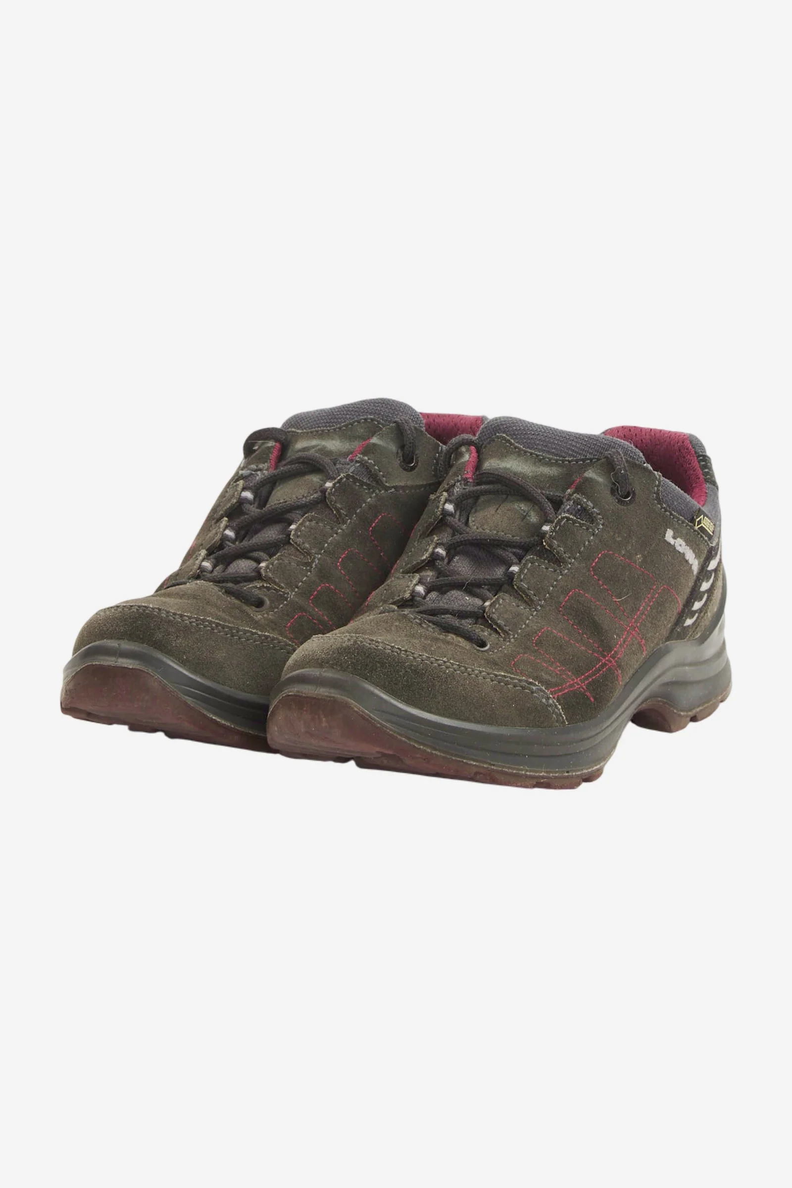 Wanderschuhe für Damen - Image 2