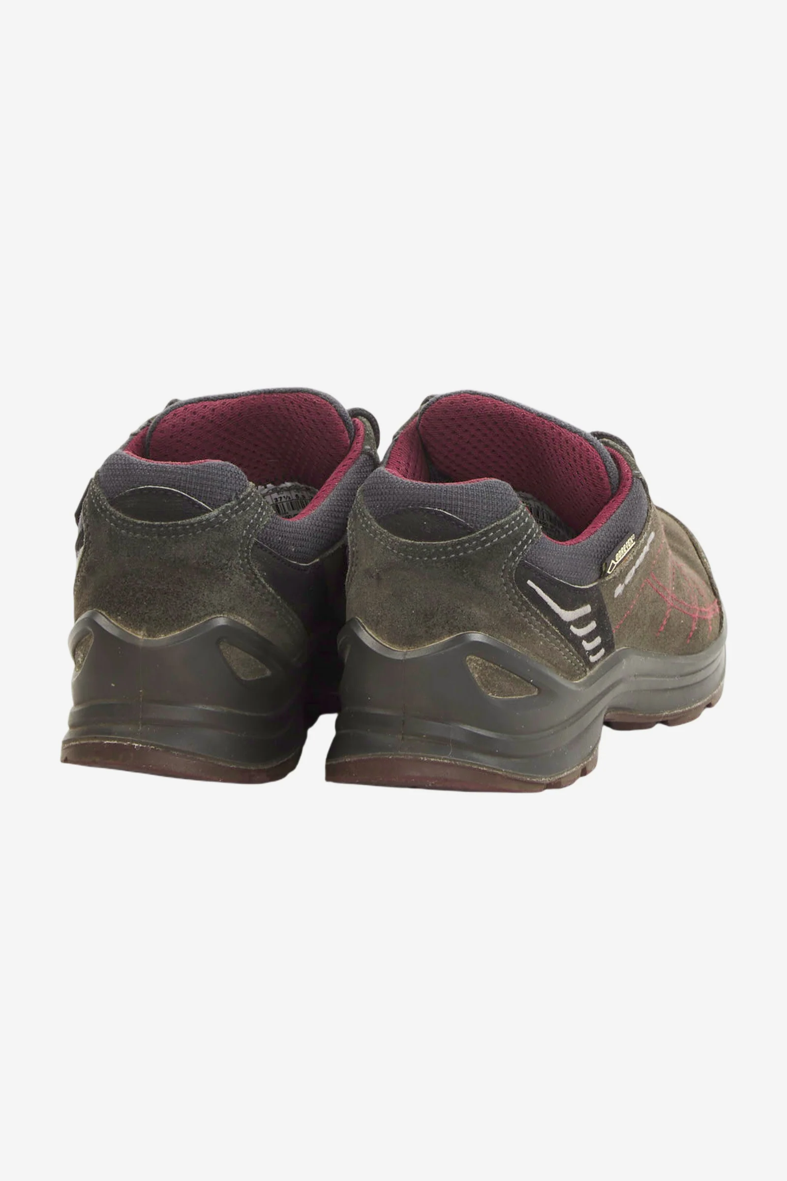 Wanderschuhe für Damen - Image 3
