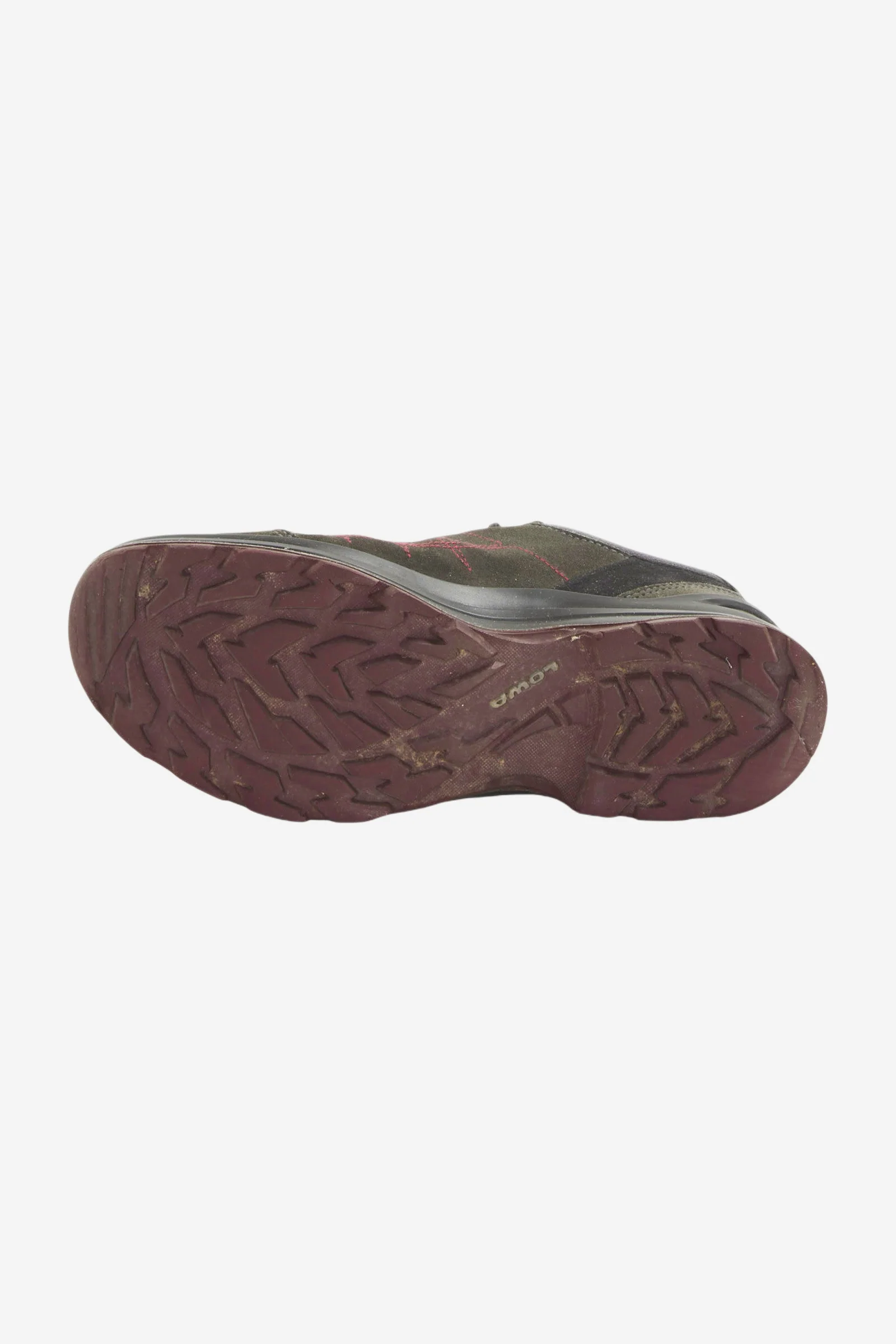 Wanderschuhe für Damen - Image 4
