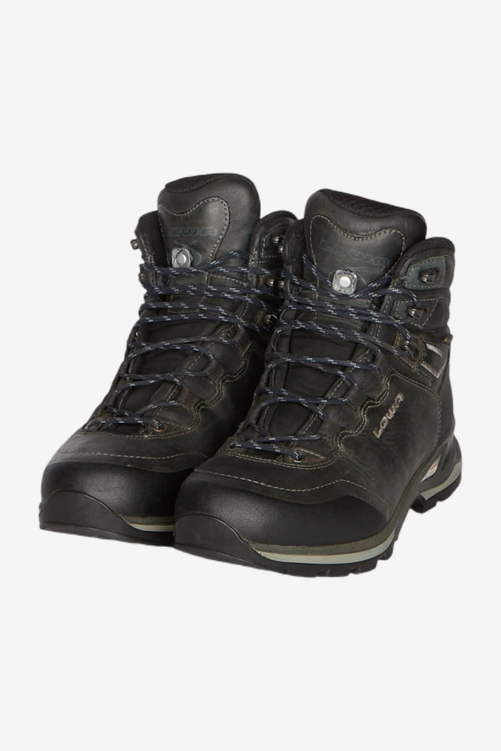 Wanderschuhe für Damen - Image 2