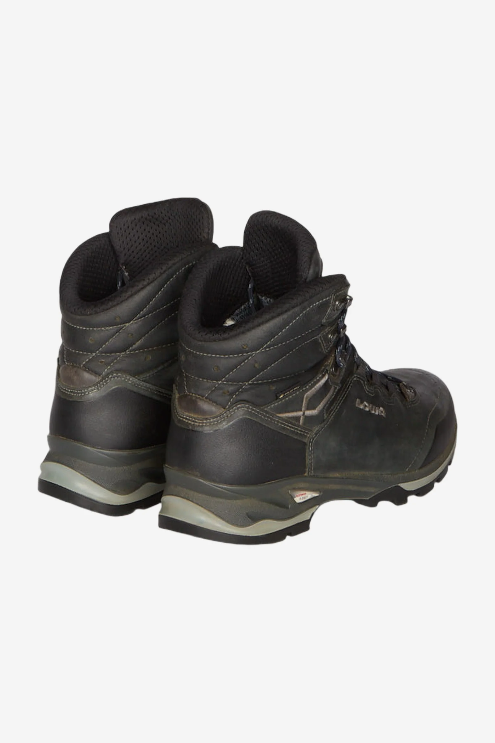 Wanderschuhe für Damen - Image 3