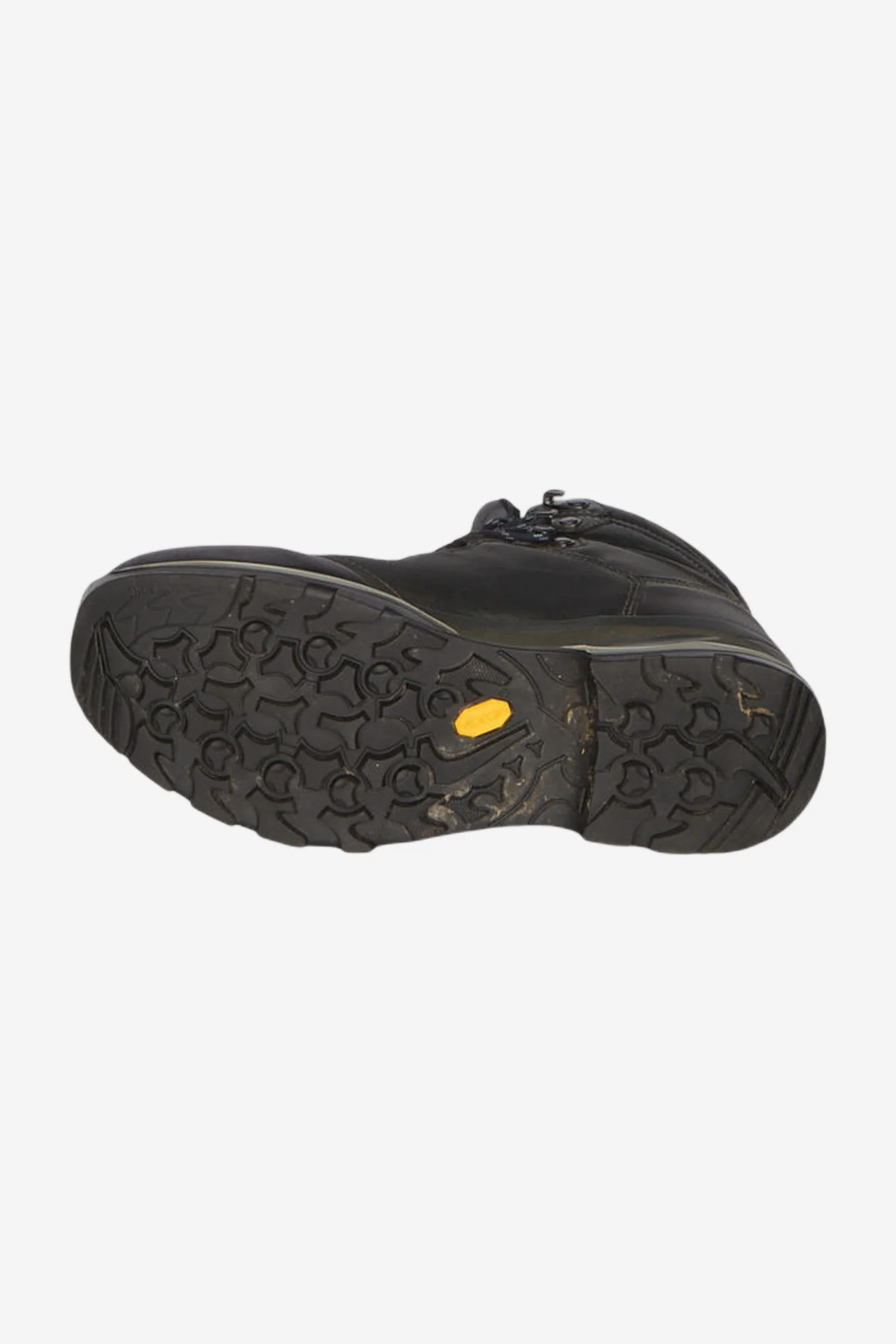 Wanderschuhe für Damen - Image 4