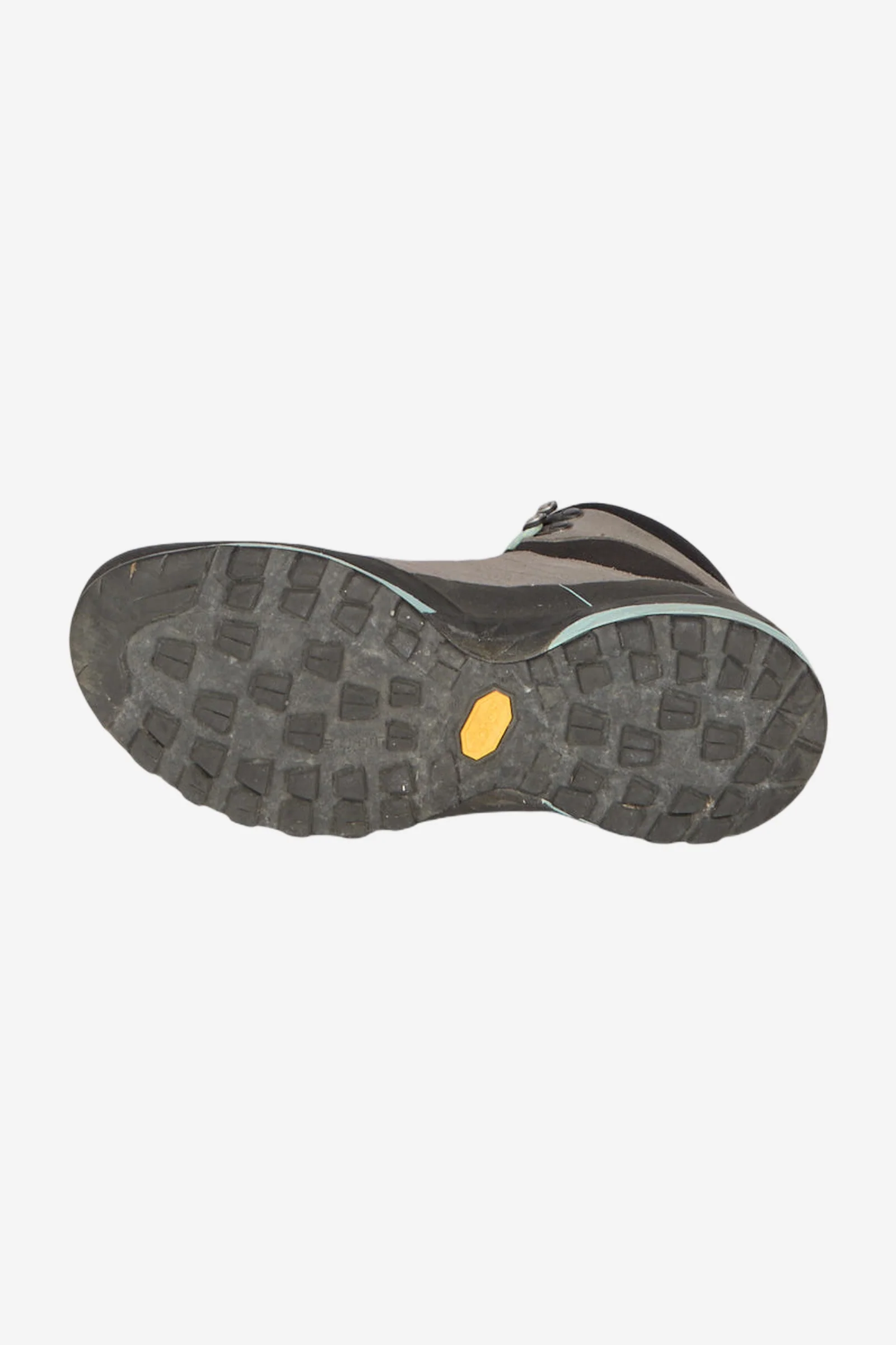 Wanderschuhe für Damen - Image 4