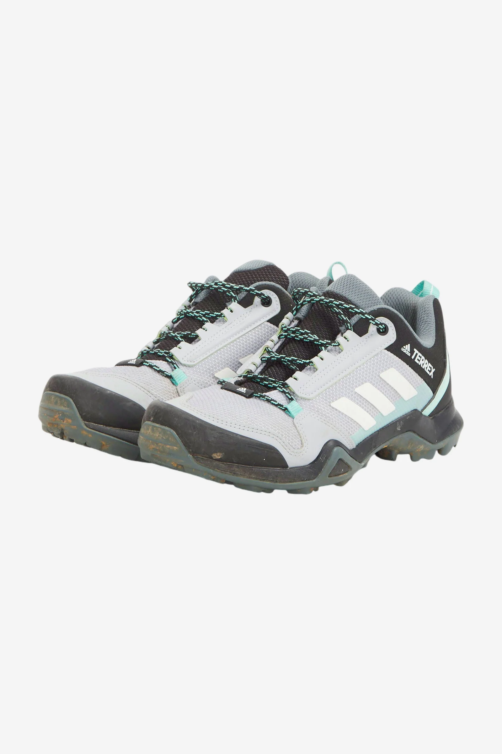 Wanderschuhe für Damen - Image 2
