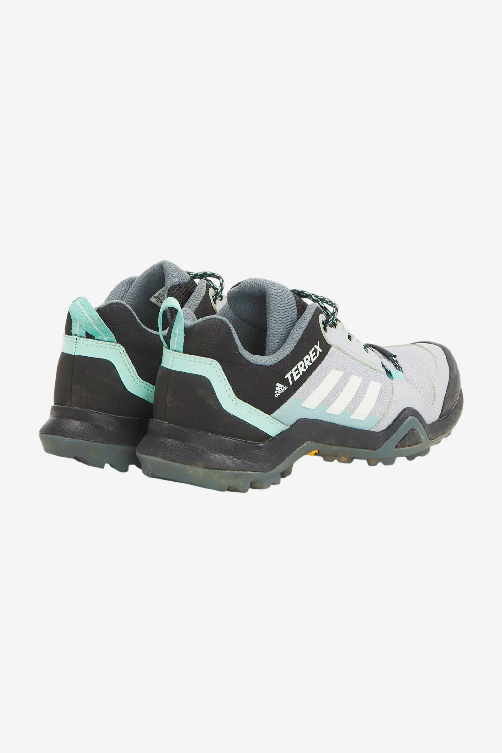 Wanderschuhe für Damen - Image 3