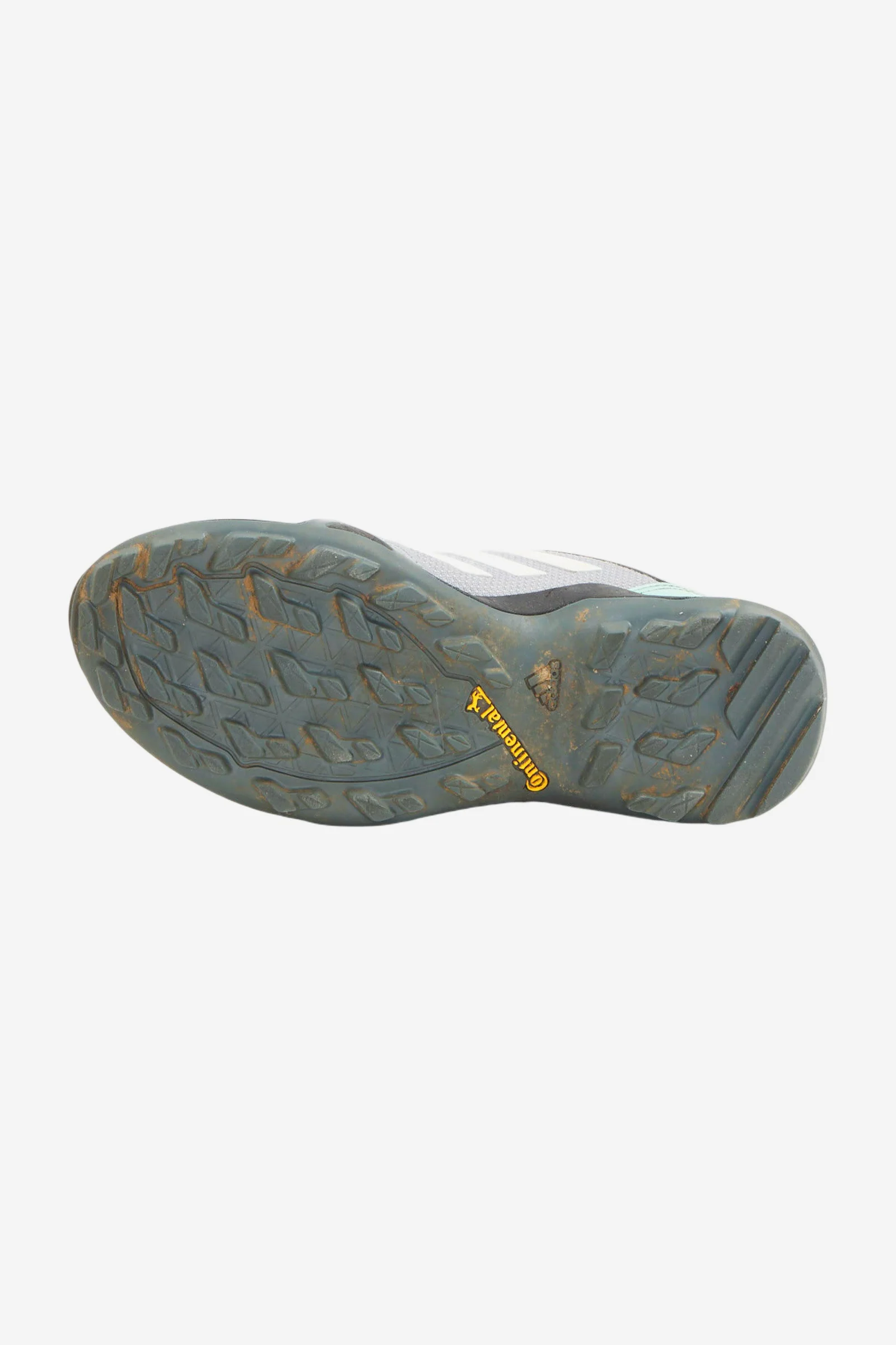 Wanderschuhe für Damen - Image 4