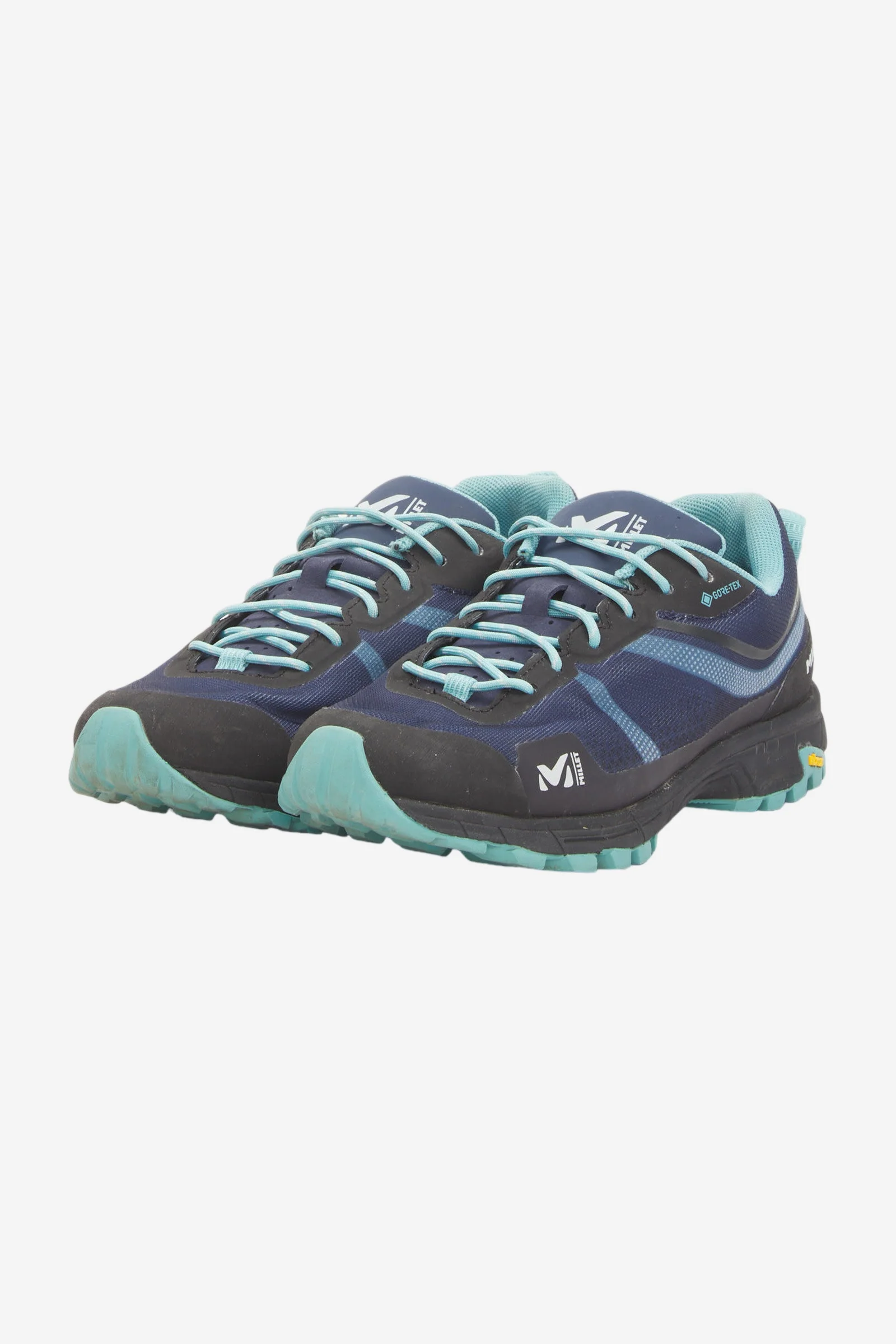 Wanderschuhe für Damen - Image 2