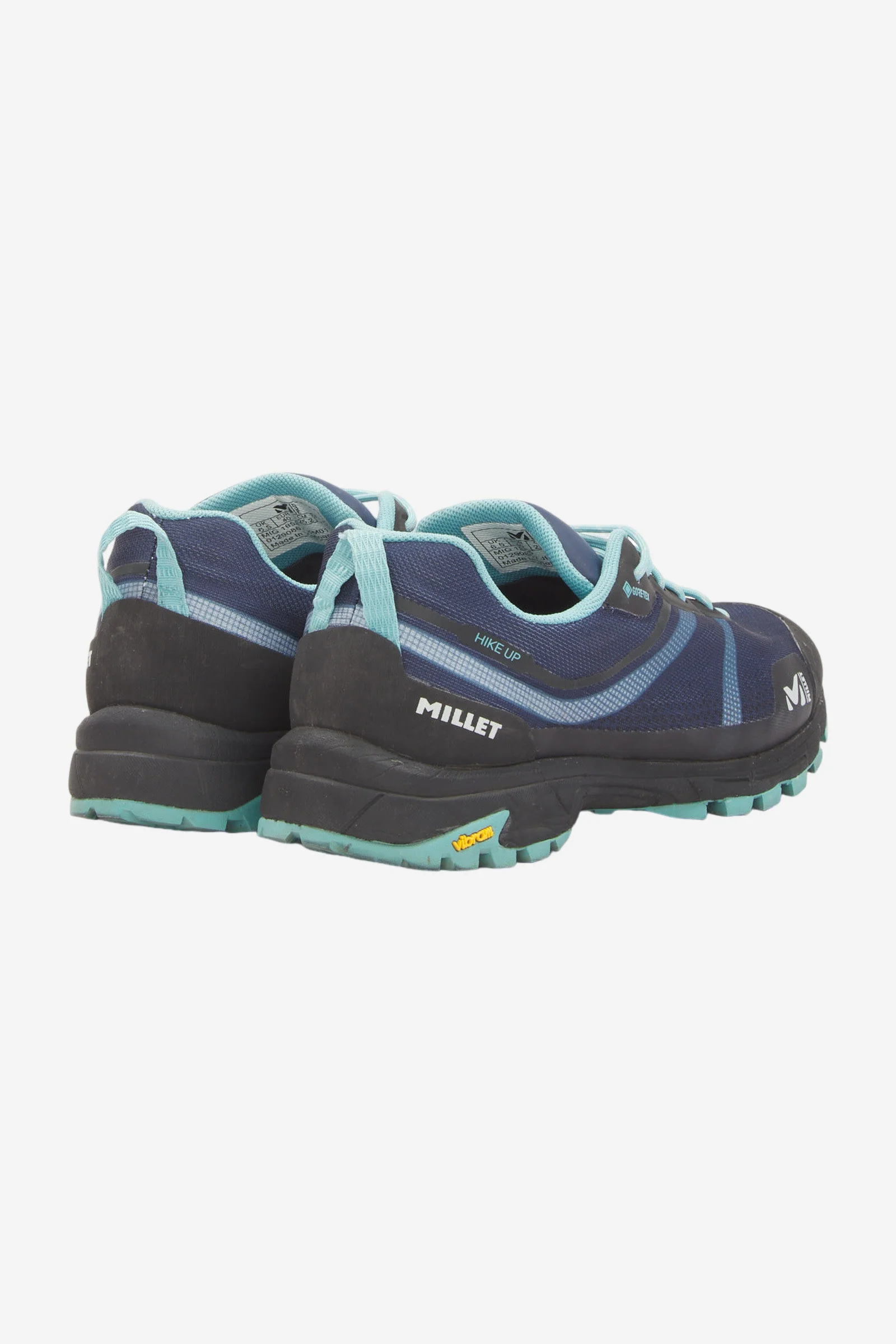Wanderschuhe für Damen - Image 3