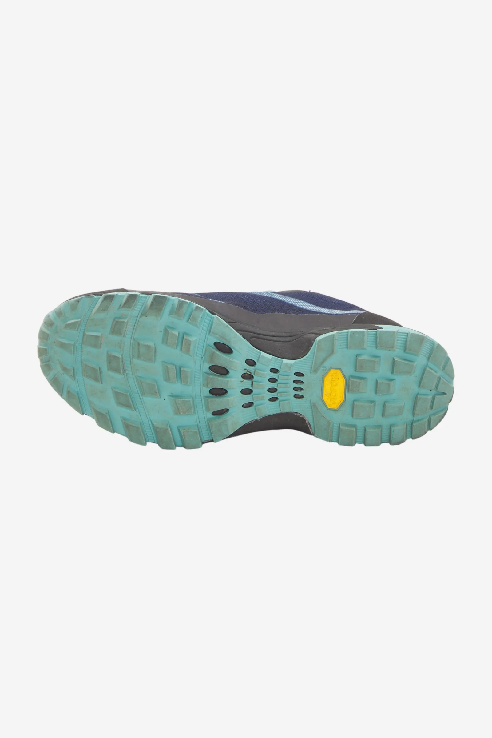 Wanderschuhe für Damen - Image 4